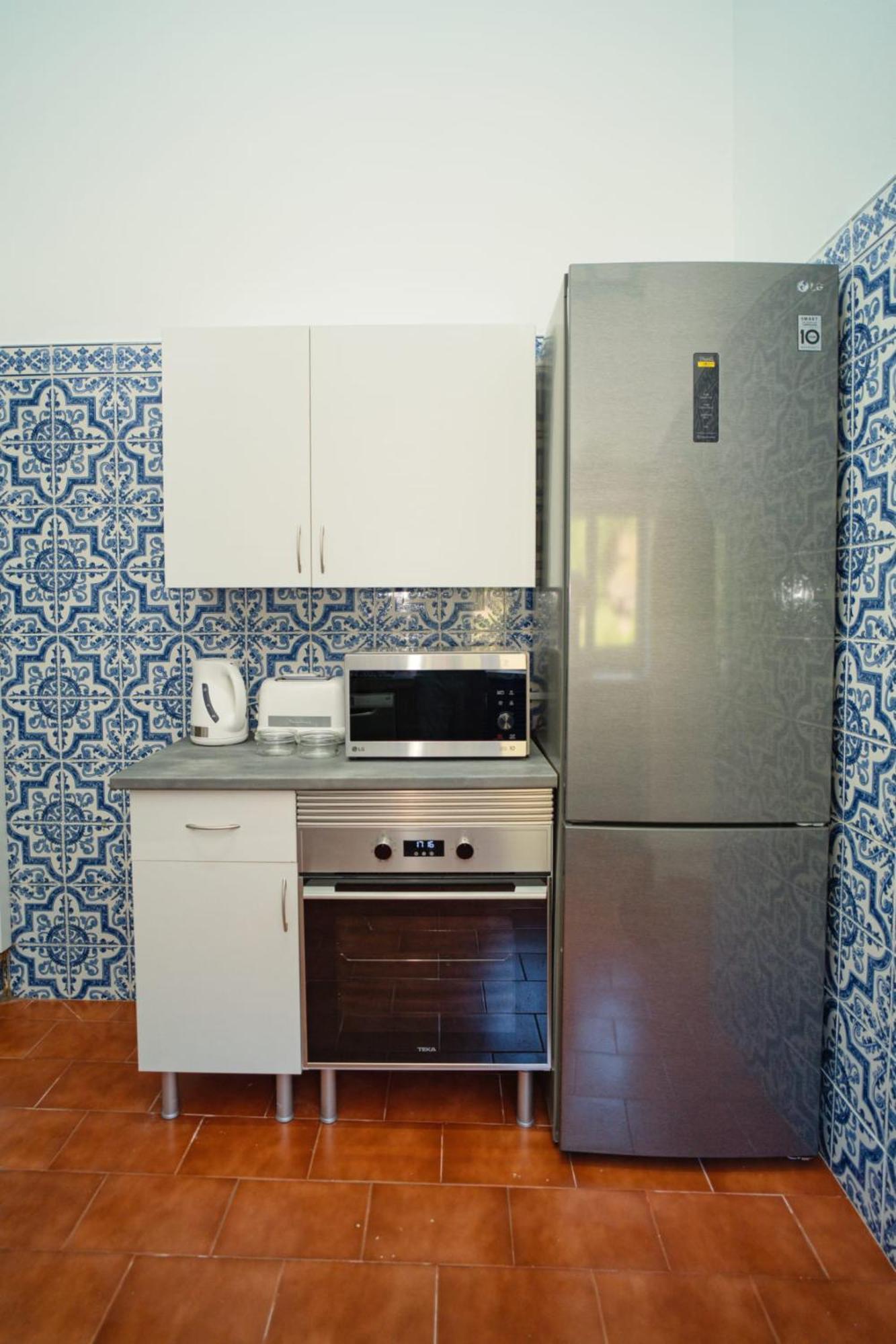 Holiday home H2o - Proximo Melhores Praias Da Costa Sul