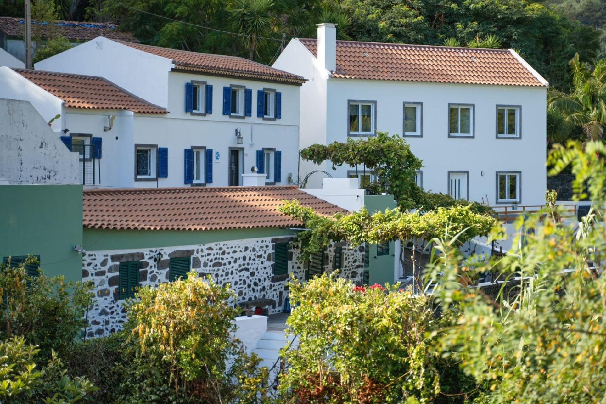 H2o - Proximo Melhores Praias Da Costa Sul Vakantiehuis *