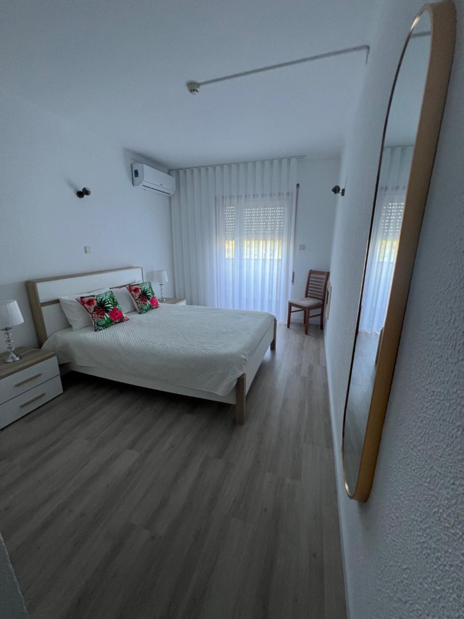 Clube Aparthotel 3*