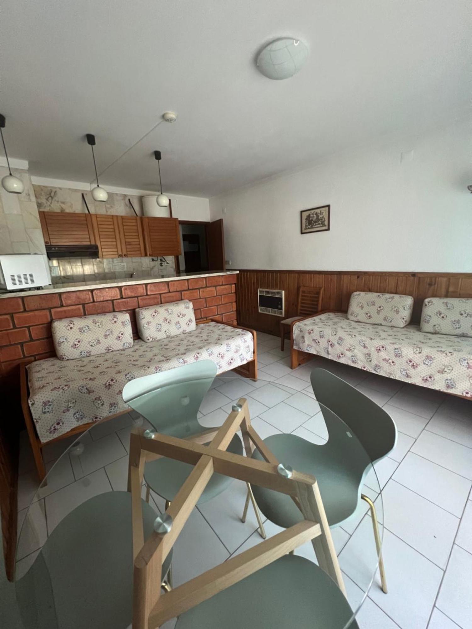 Aparthotel Clube 3*