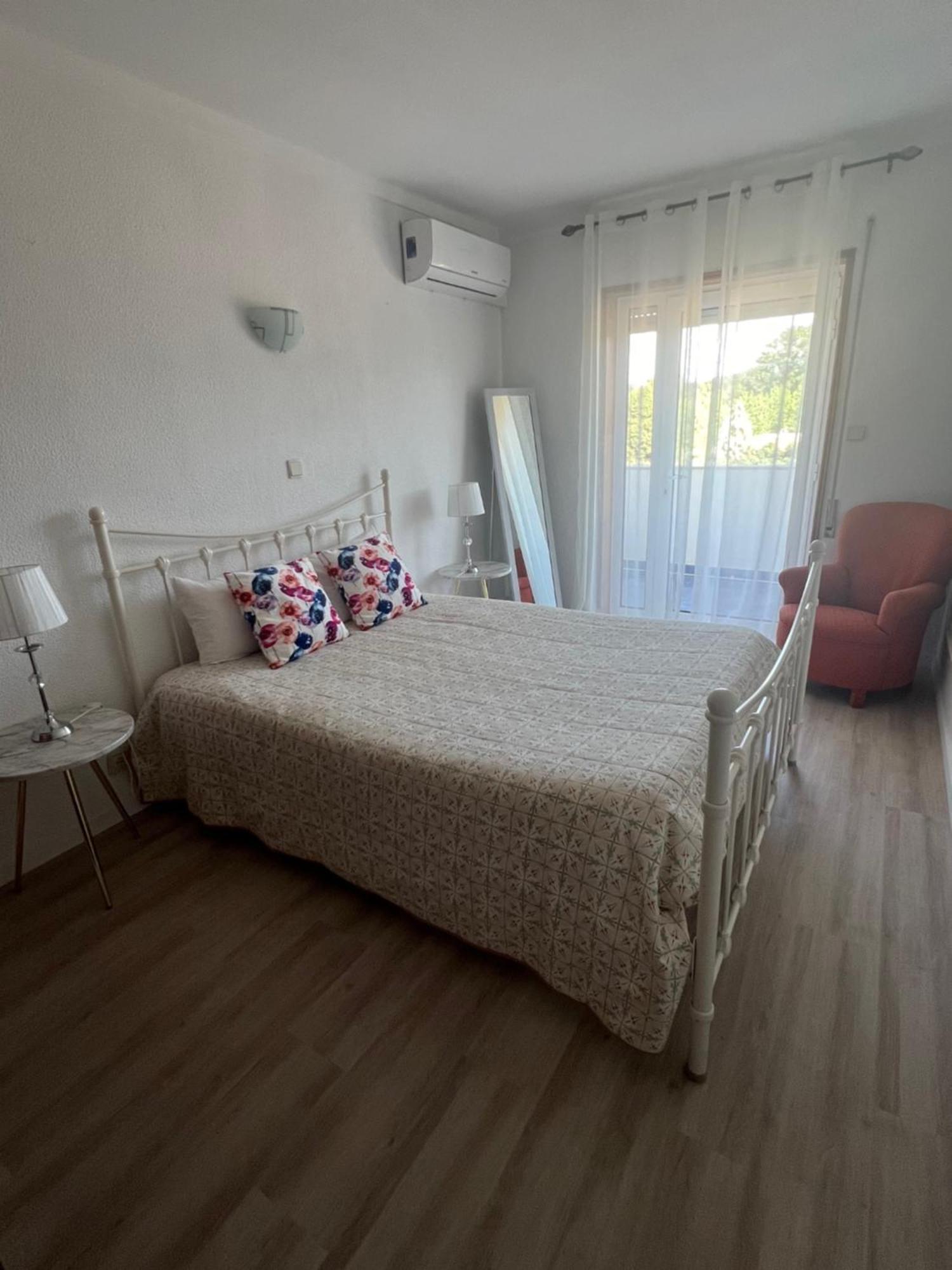 Clube Aparthotel Curia