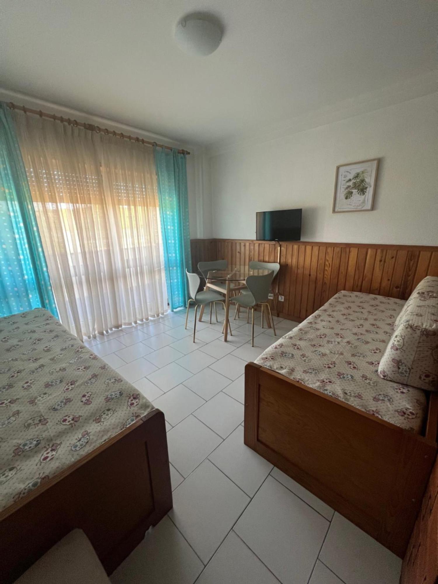 Clube Aparthotel Curia