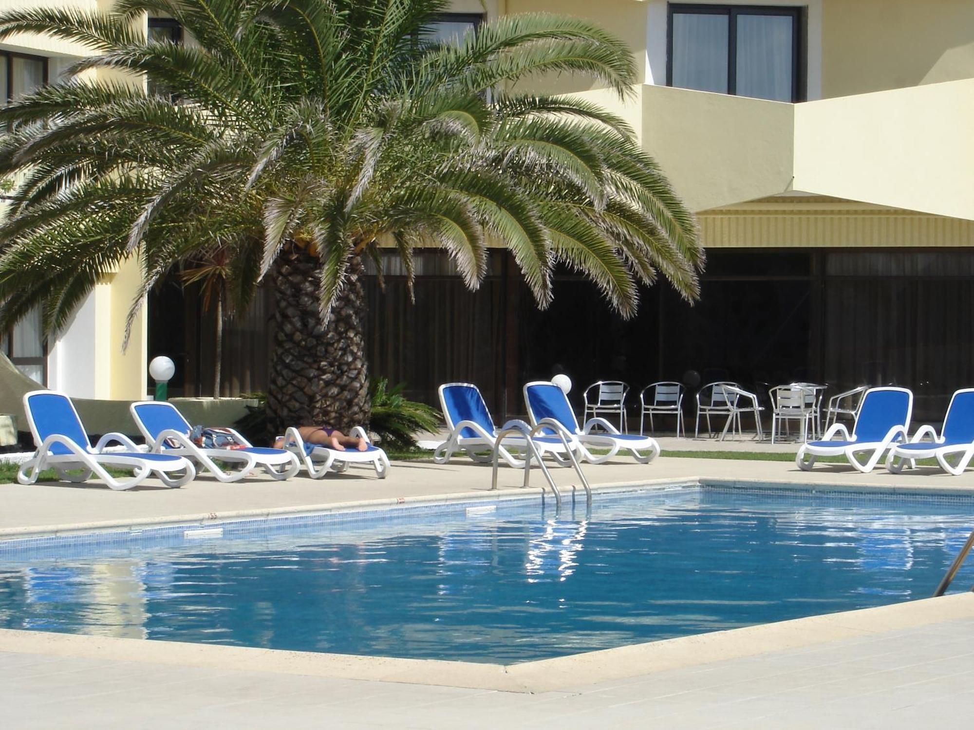 Caravelas 4*