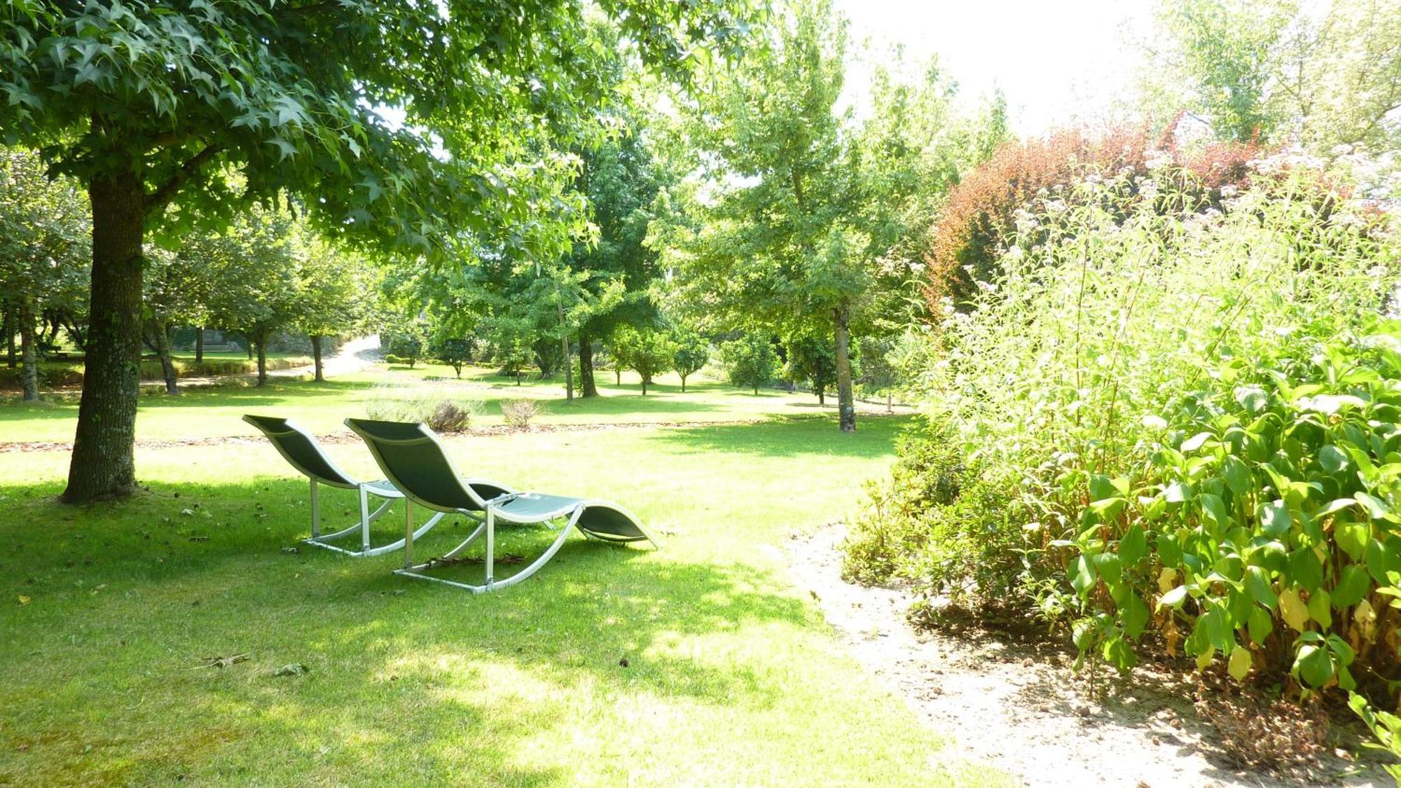 Casa De Fatauncos 4* Vouzela