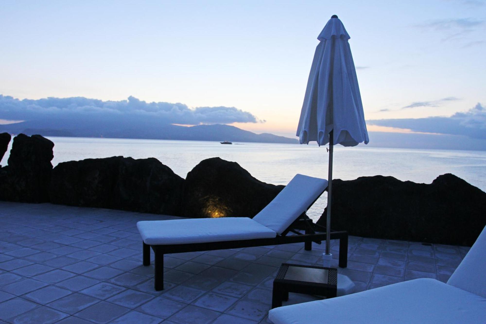 Aparthotel Baia Da Barca 4*