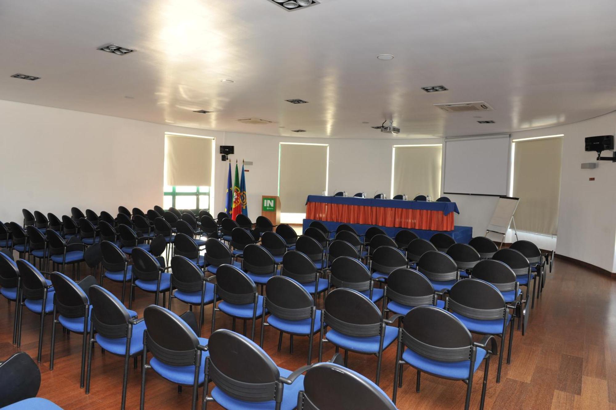 Inatel Hotel Foz do Arelho