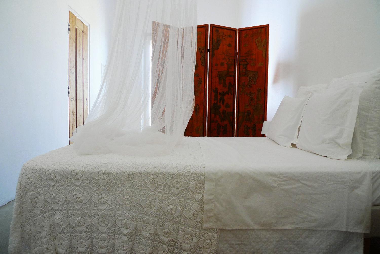 Tres Marias Guest house Vila Nova de Milfontes