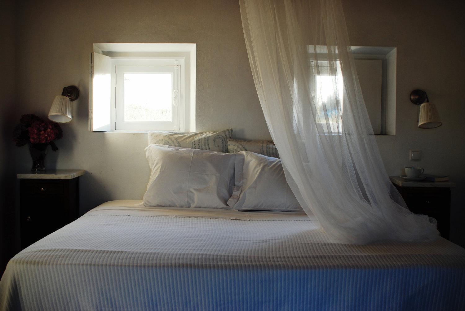Guest house Tres Marias 3*