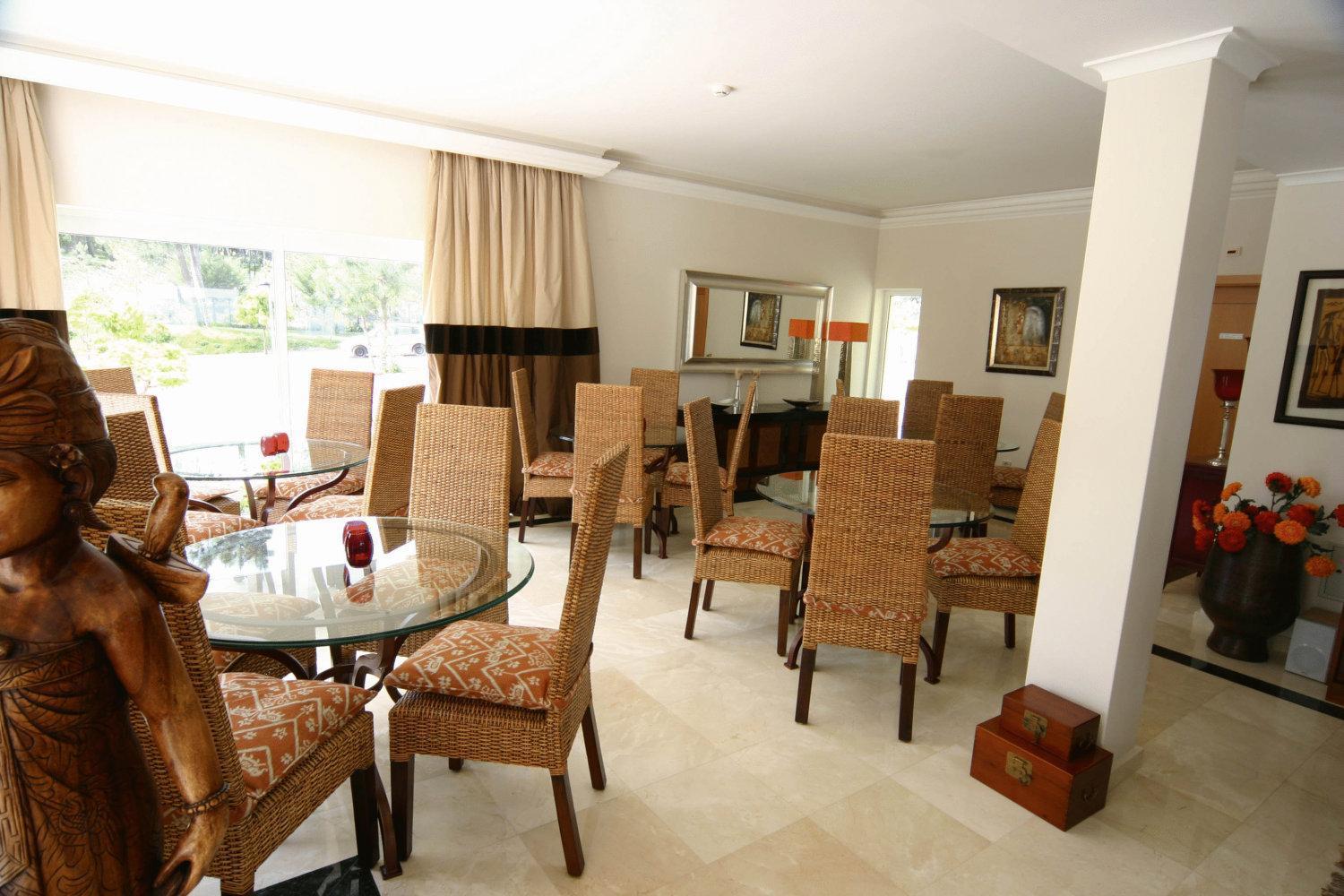 Hotel Soltroia - Foz Do Sado 4*