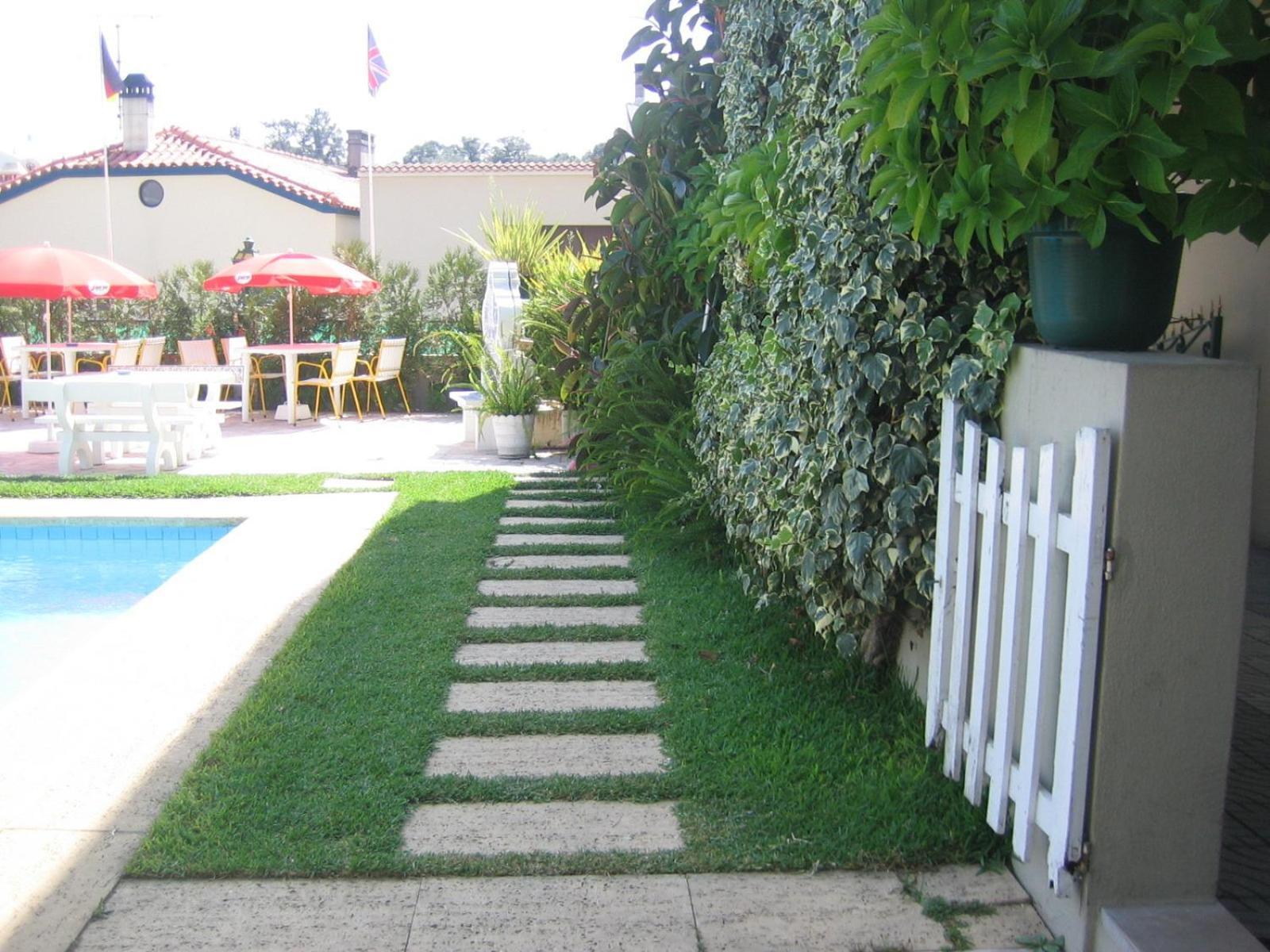 Santa Rita Hotel 2*