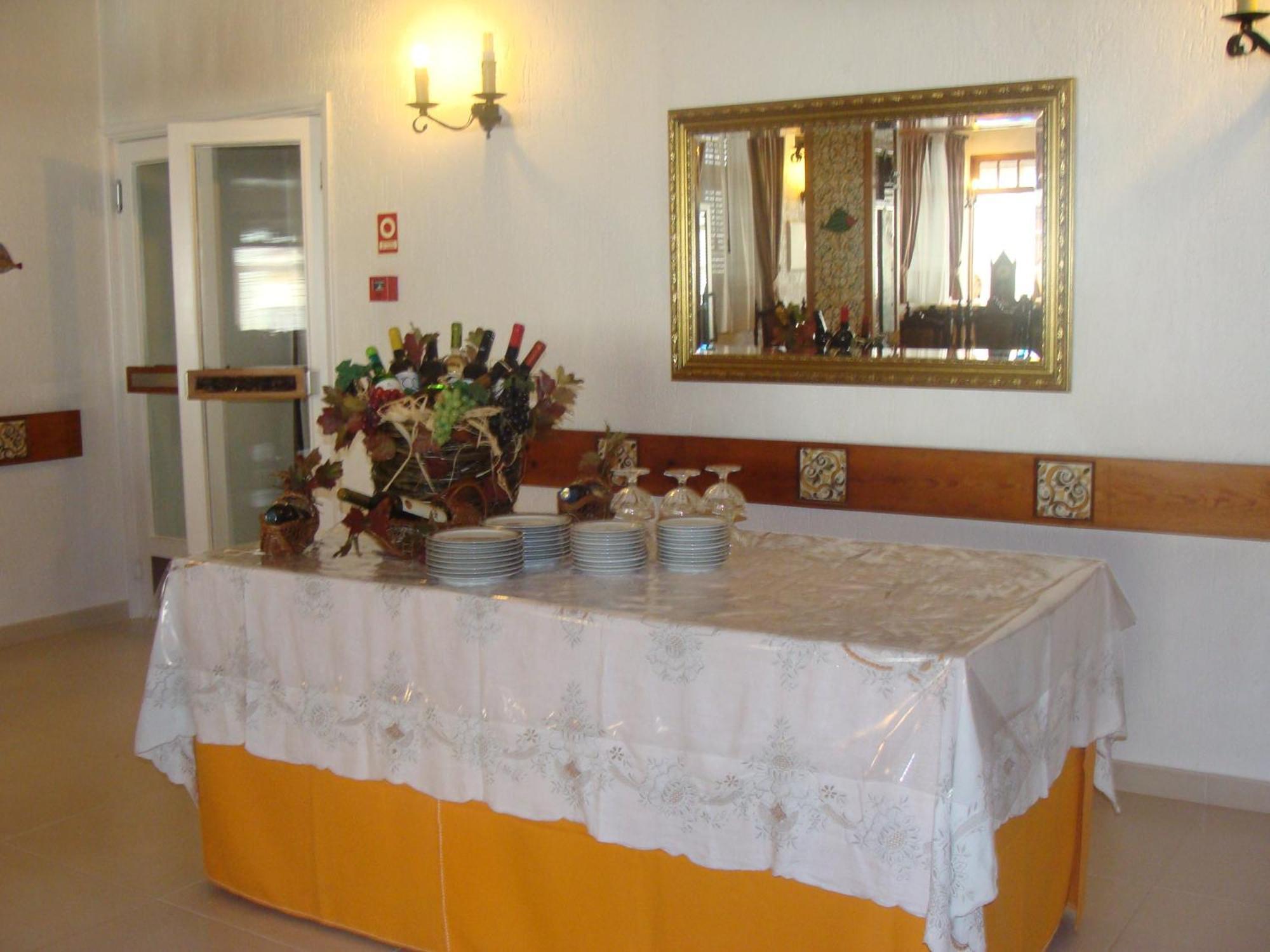 Santa Rita 2*