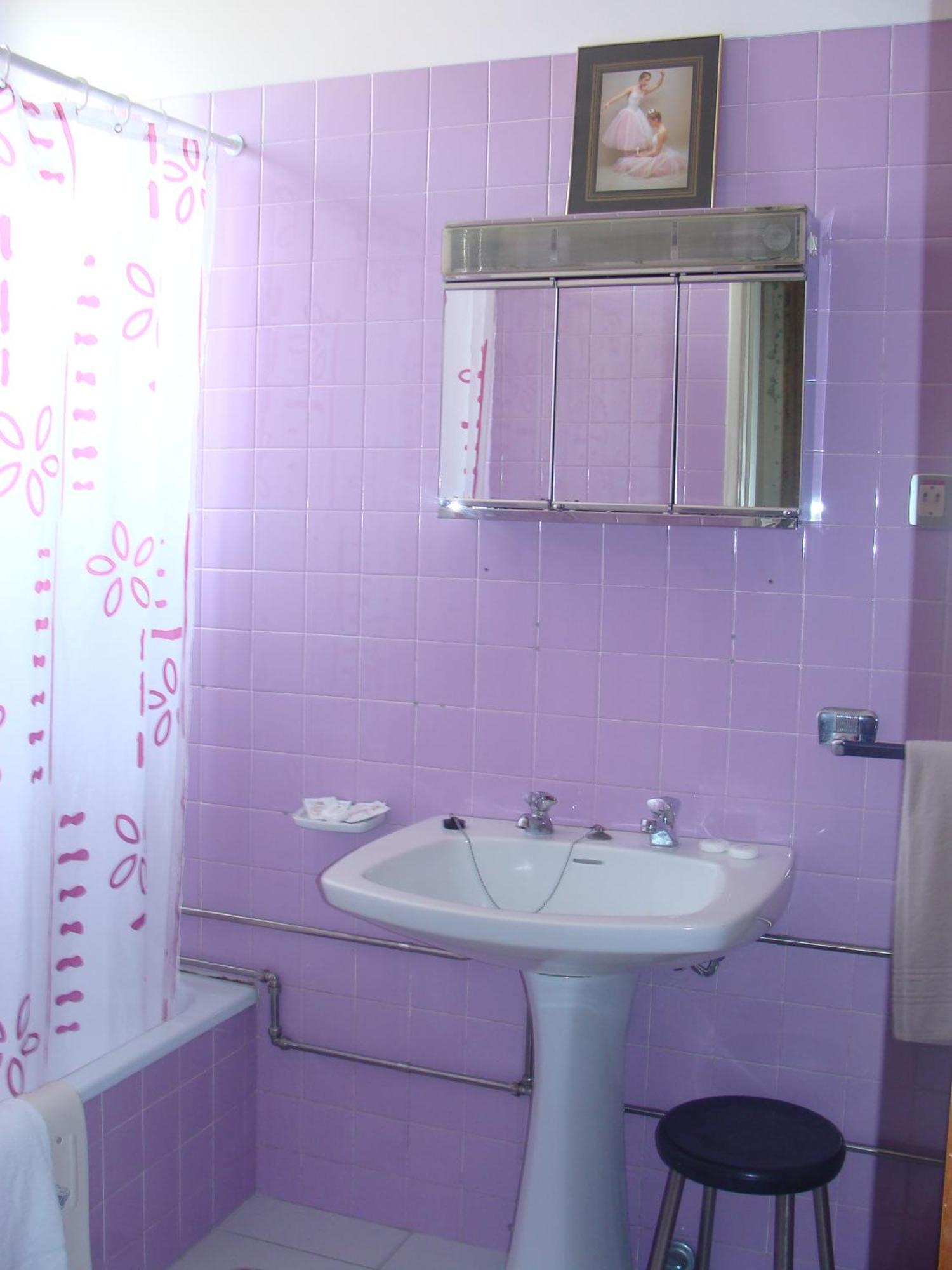 Santa Rita Hotel 2*