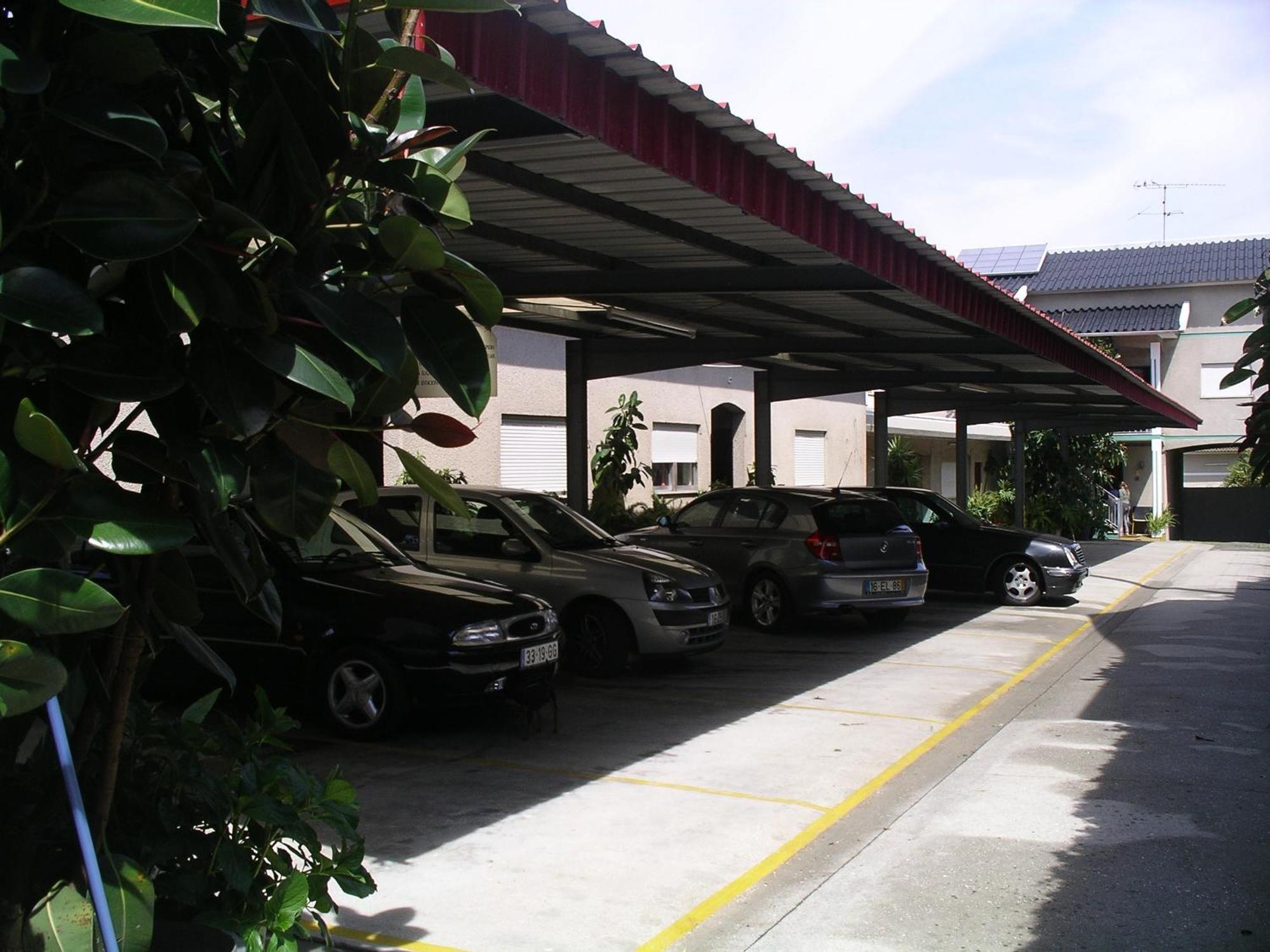 Santa Rita Monte Real