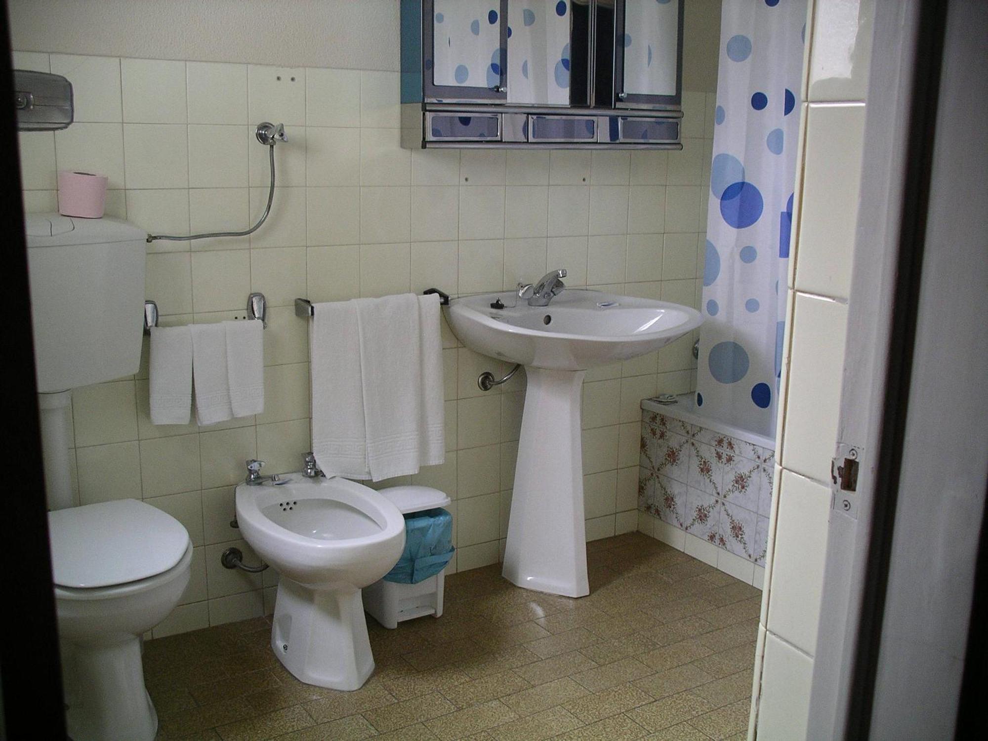 Santa Rita Hotel 2*