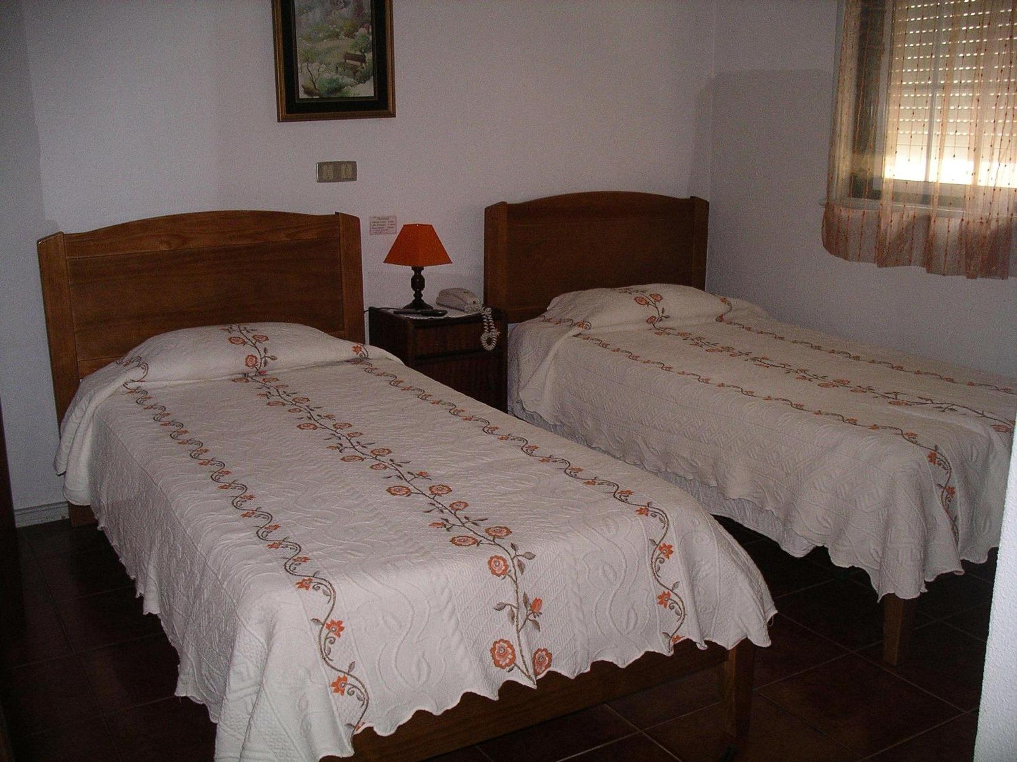 Santa Rita 2*