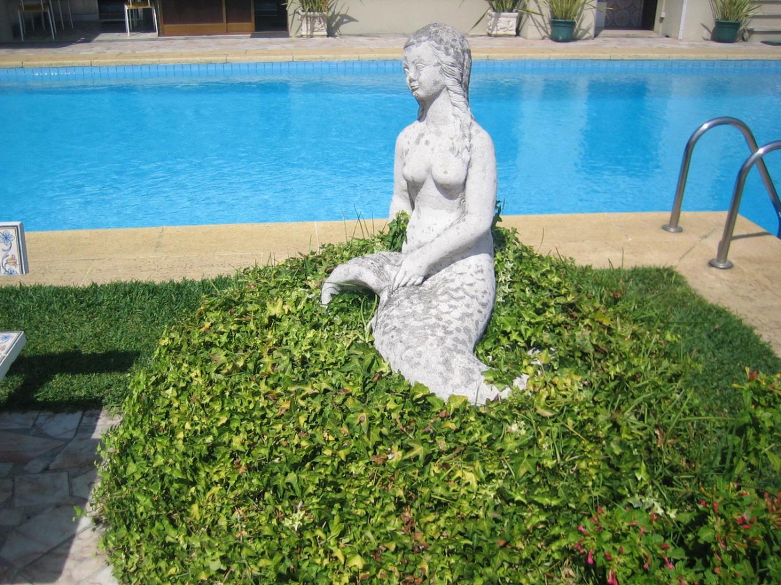 Santa Rita