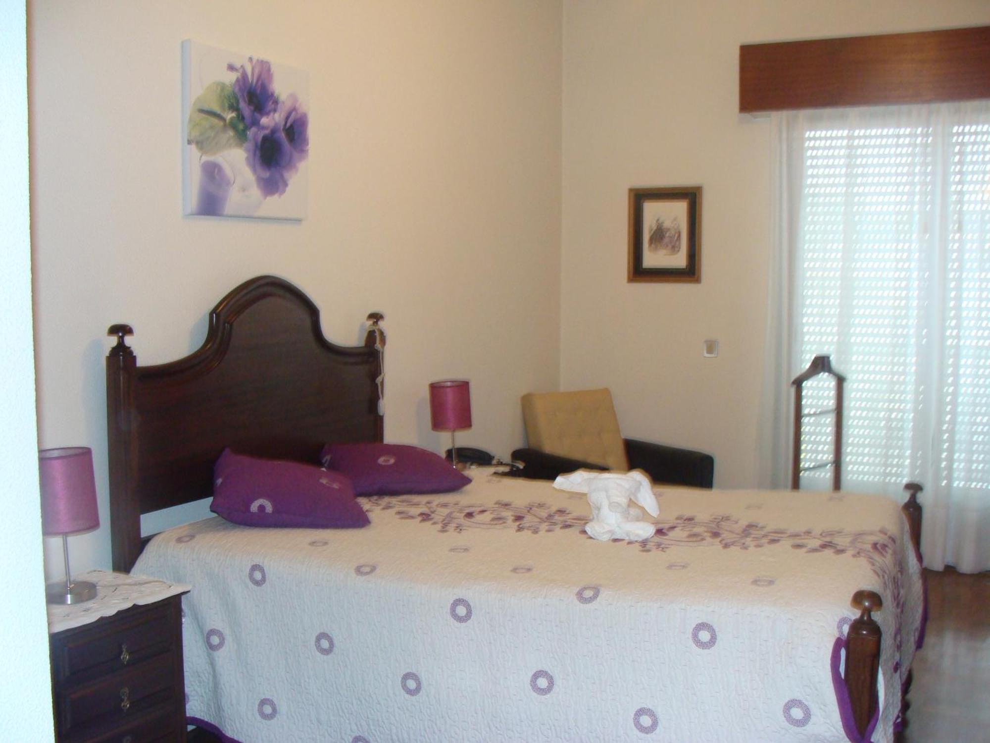Santa Rita Hotel