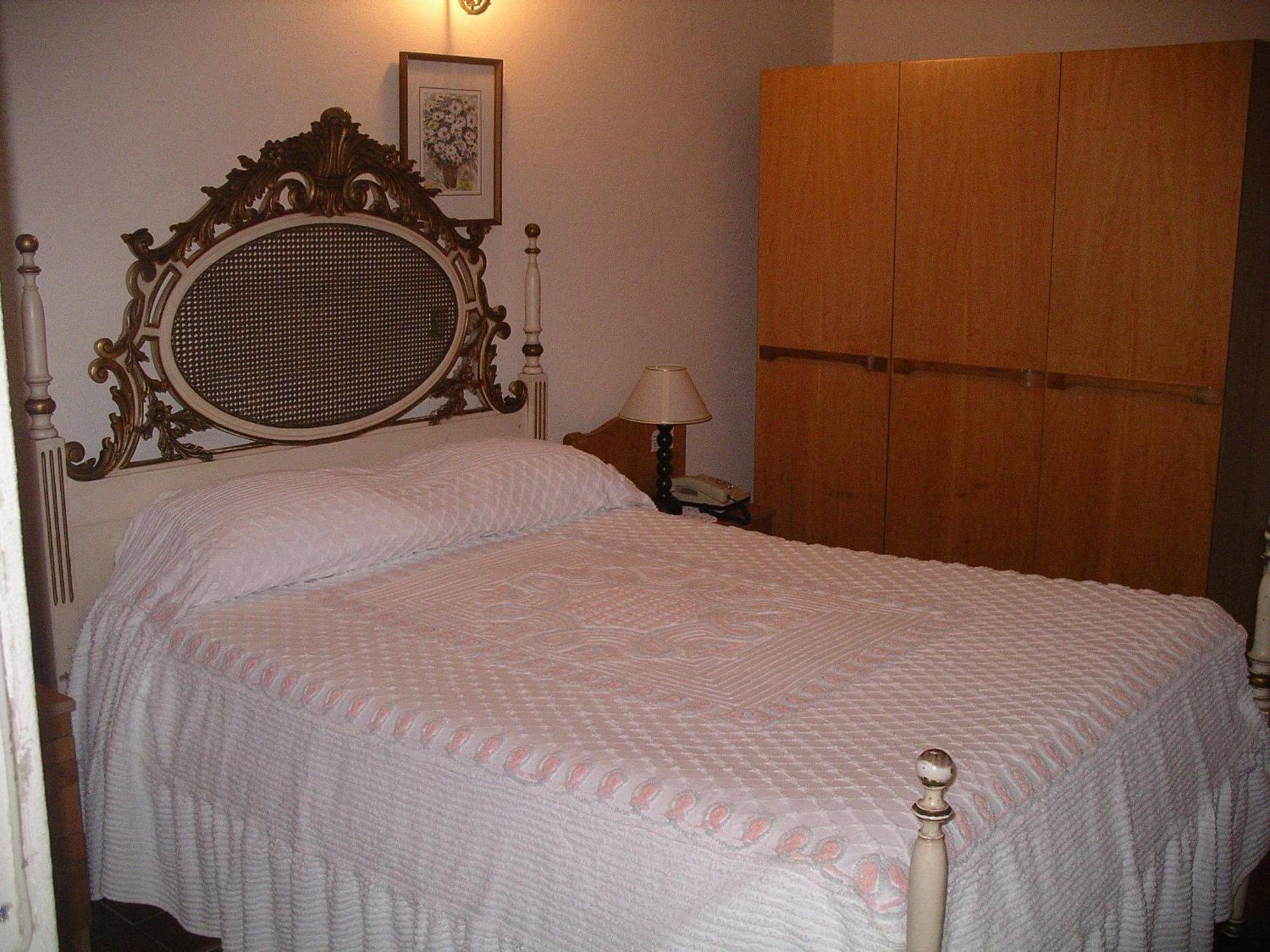 Santa Rita 2*