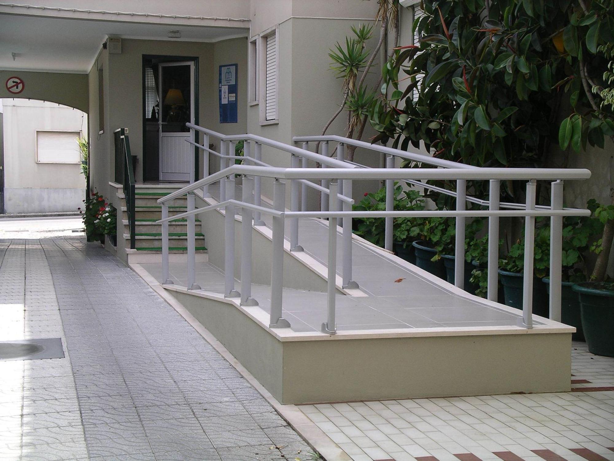 Santa Rita Hotel