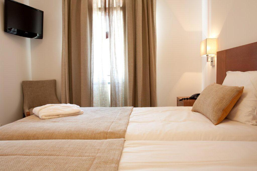 Jeiroes Do Mar Guest house 4*