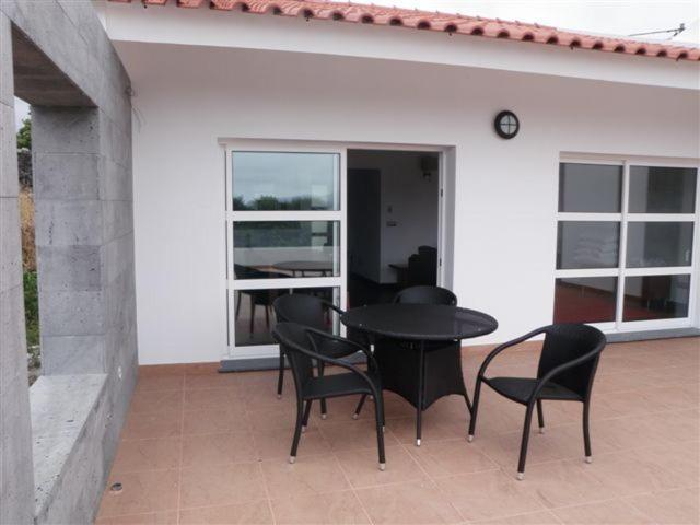 Jeiroes Do Mar Guest house Madalena (Azores)