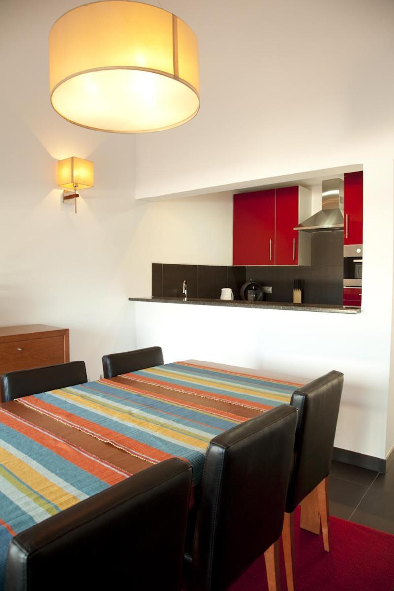 Guest house Jeiroes Do Mar Madalena (Azores)