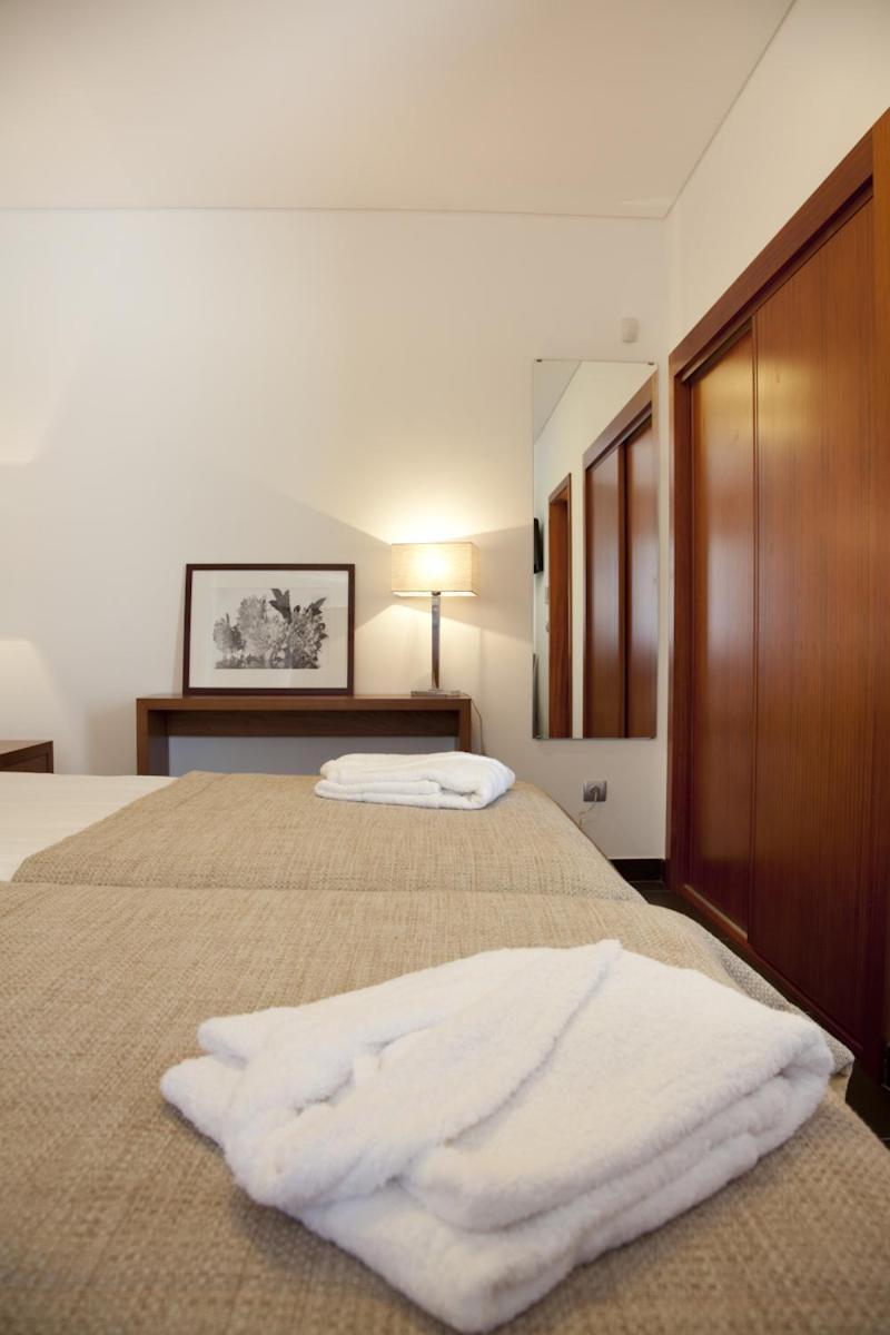 Guest house Jeiroes Do Mar 4*
