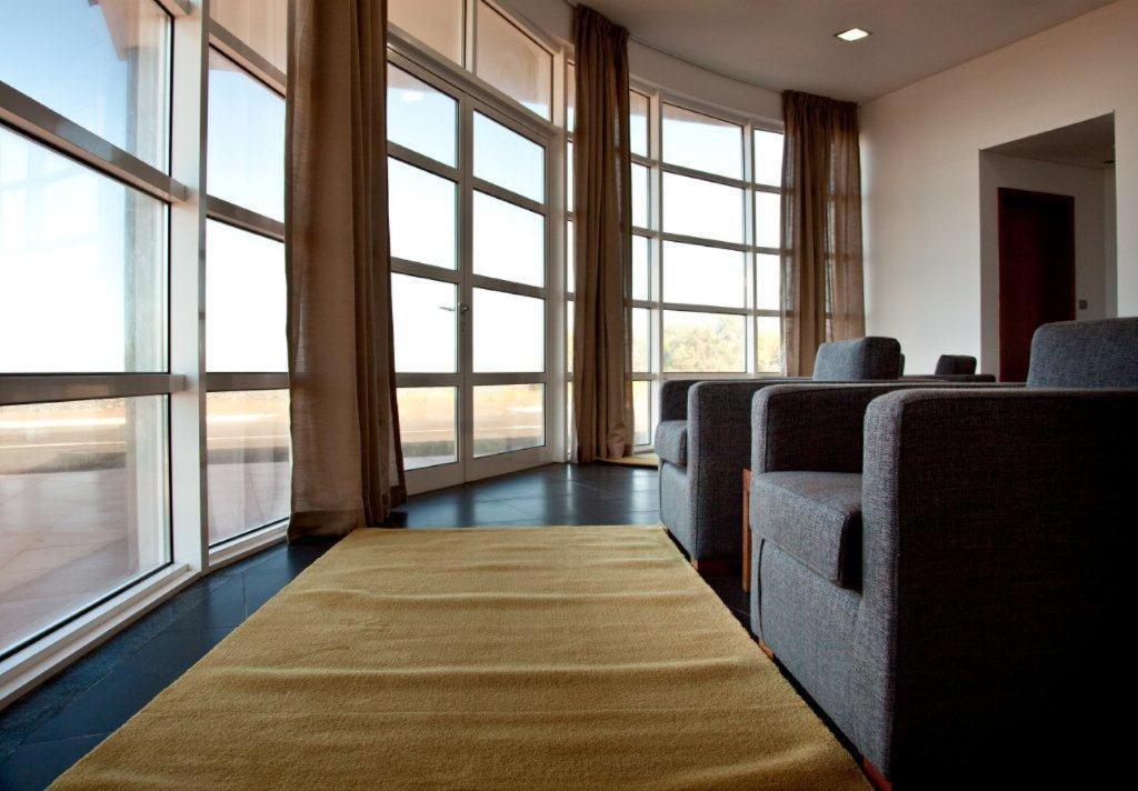 Guest house Jeiroes Do Mar Madalena (Azores)