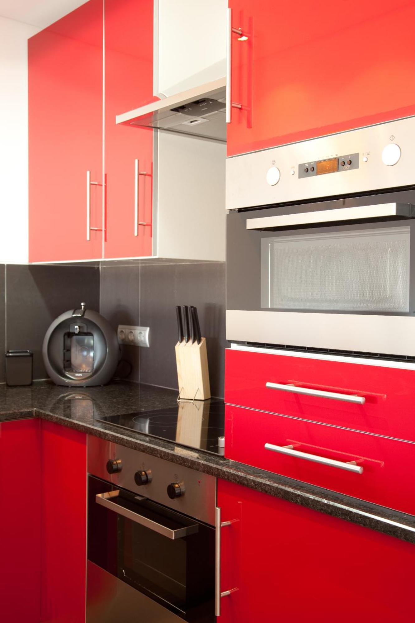 Jeiroes Do Mar Guest house Madalena (Azores)