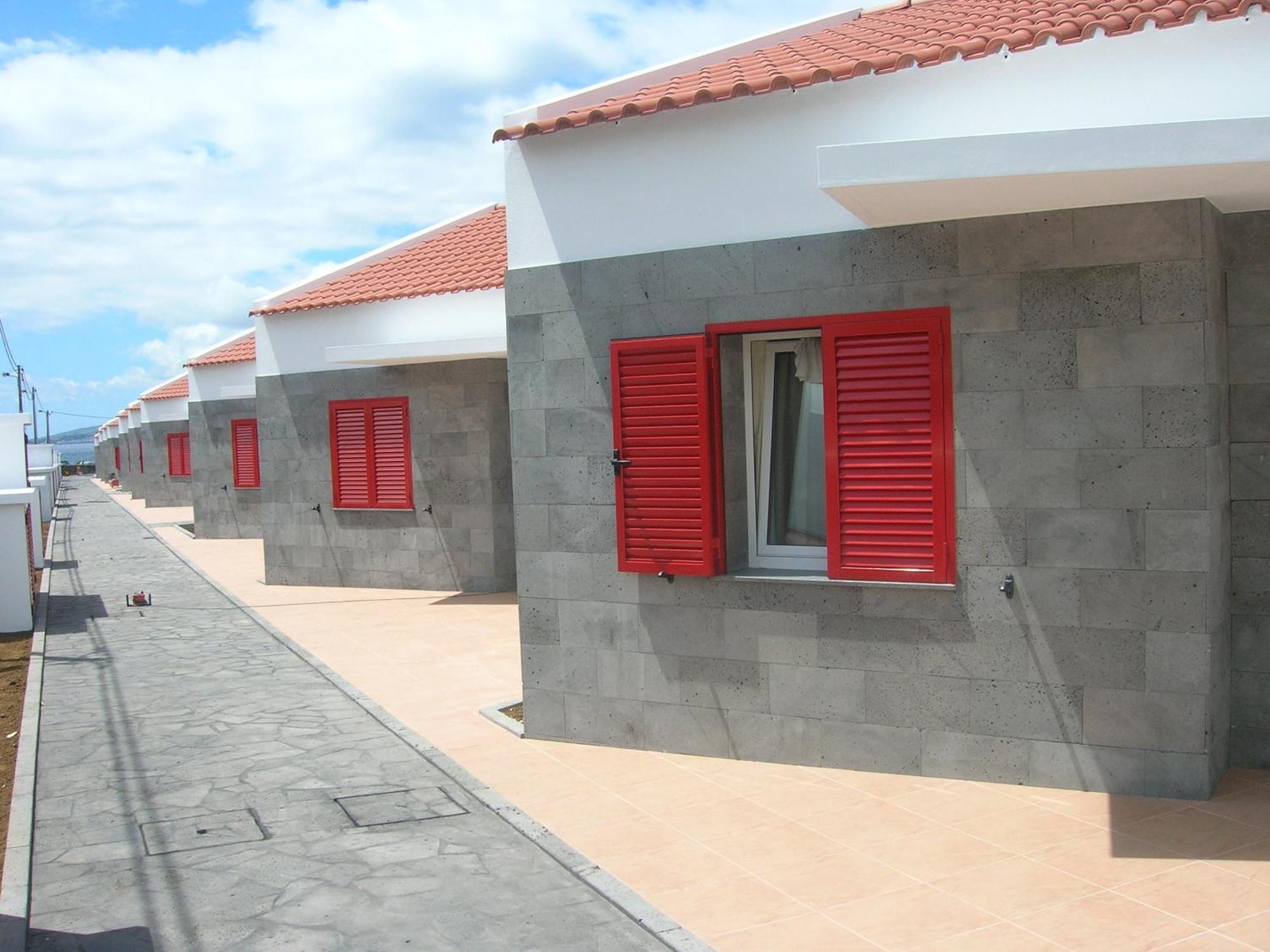 Guest house Jeiroes Do Mar