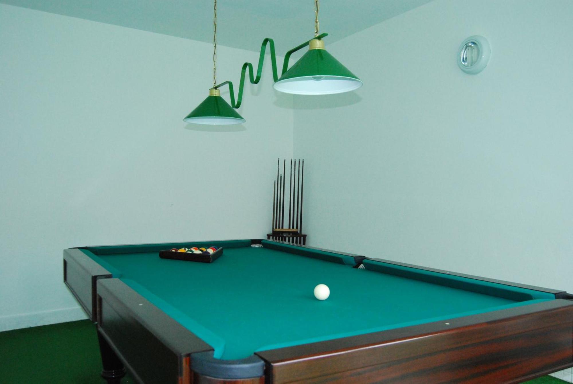 Hotel D. Afonso &