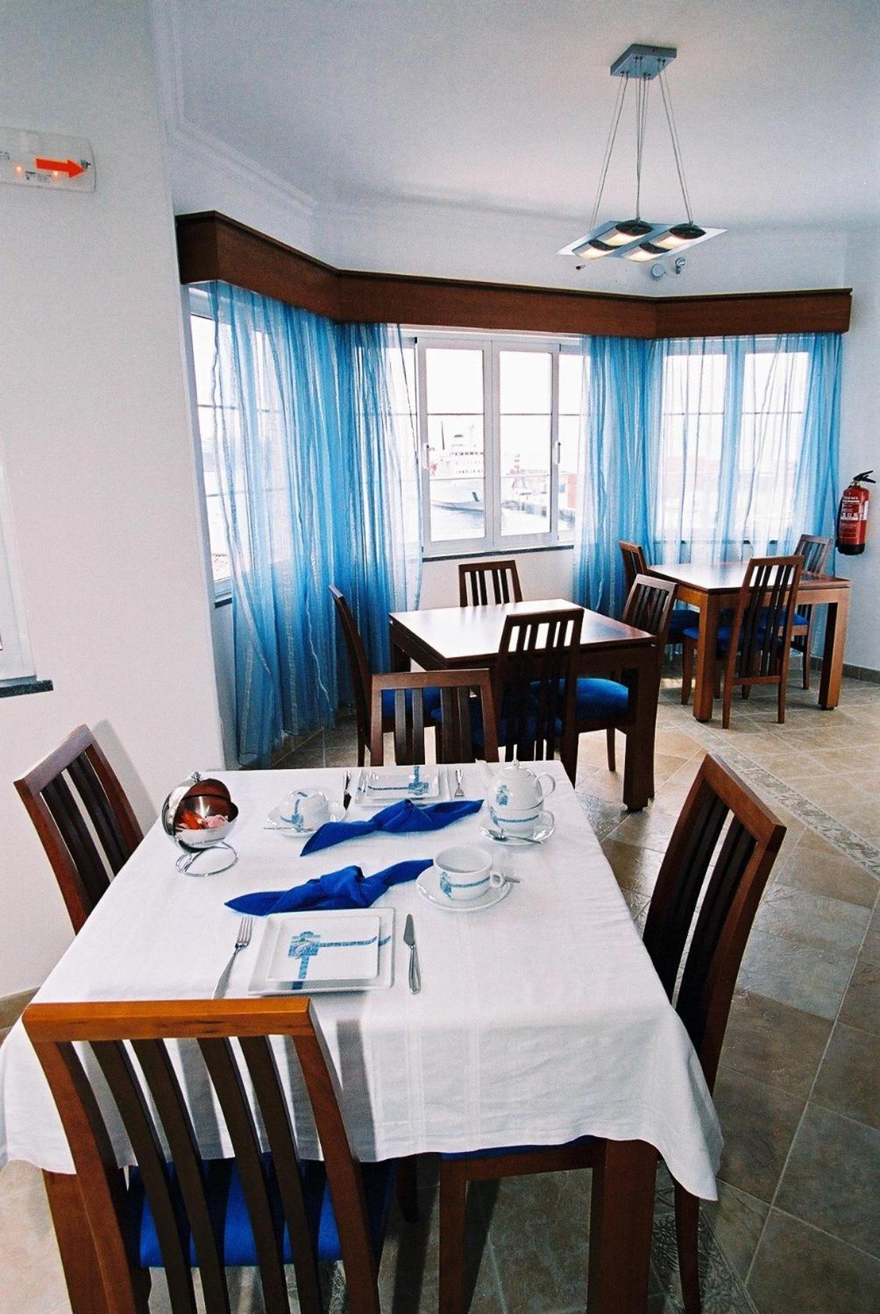 Casa Do Antonio Velas