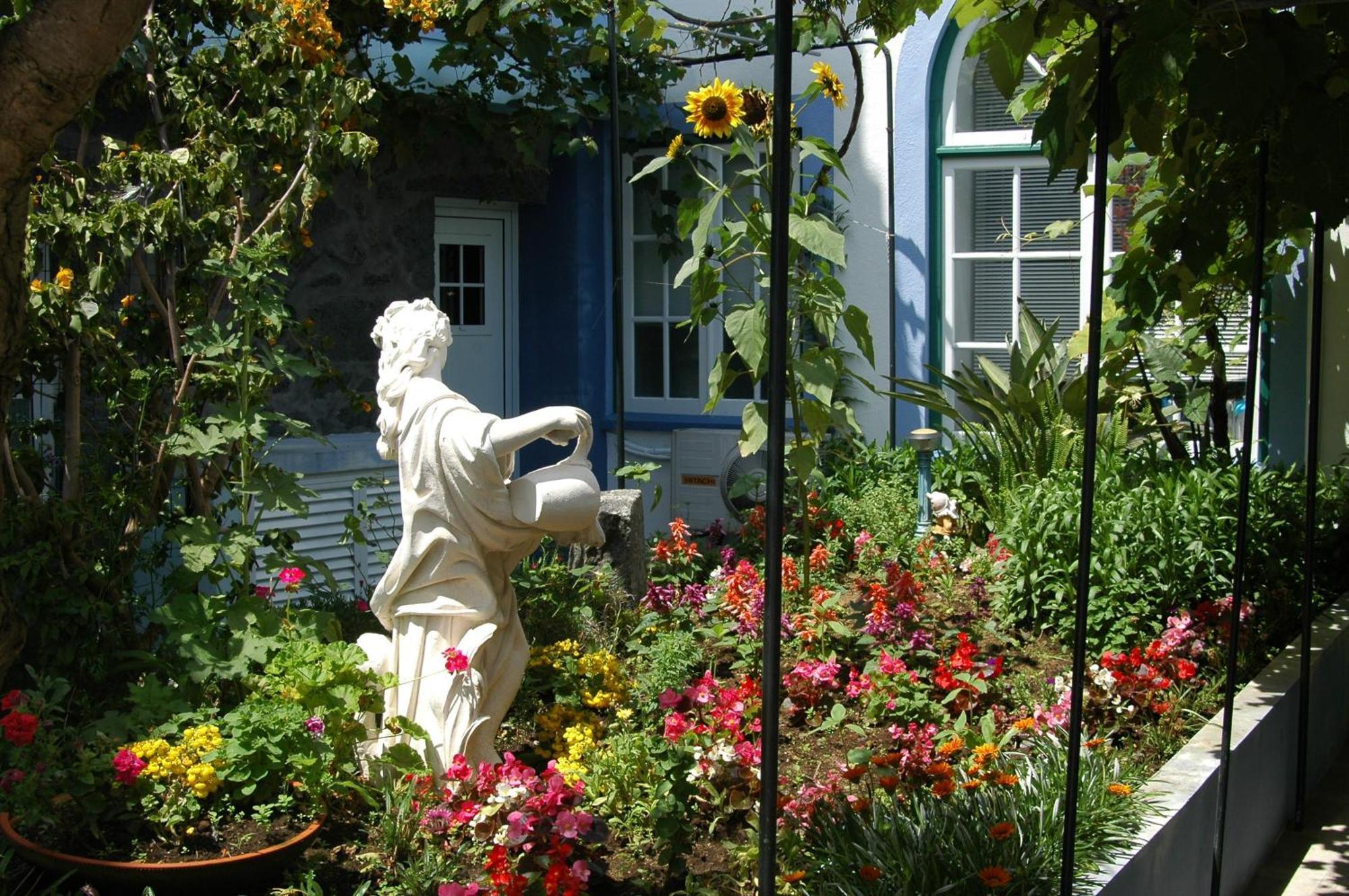 Casa Do Antonio Guest house 2*