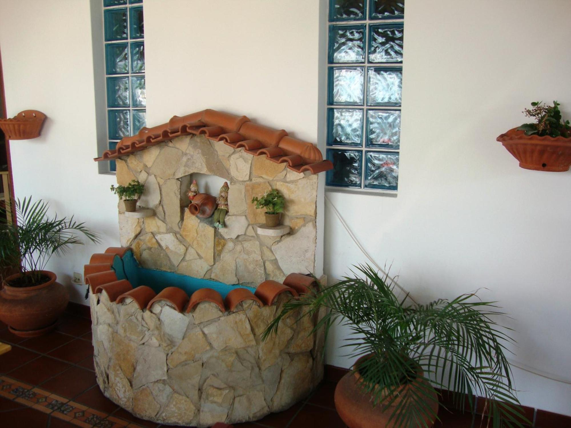 Hotel Mar E Sol Vnmf By Umbral Vila Nova de Milfontes