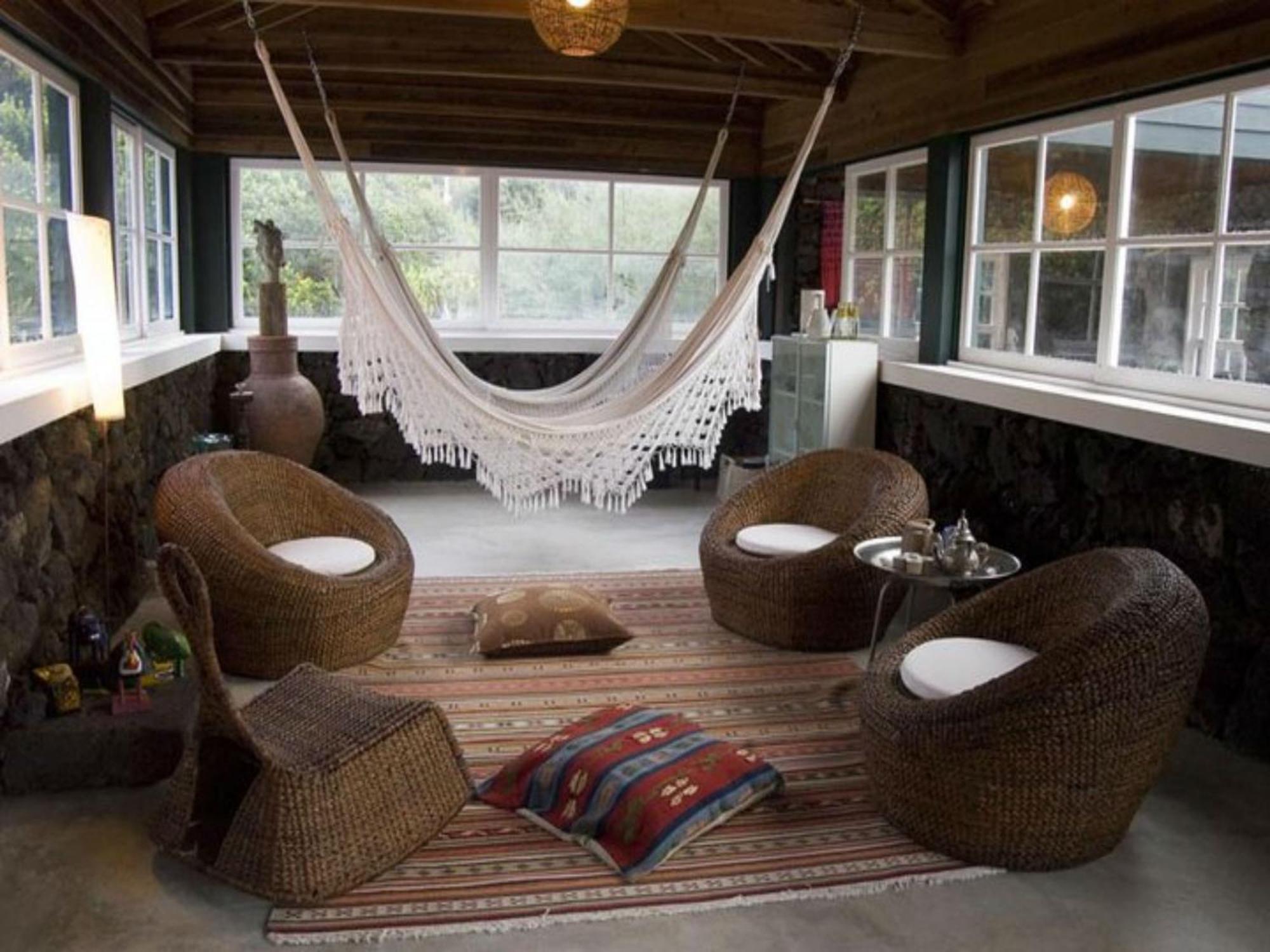 Bed & Breakfast Pocinhobay