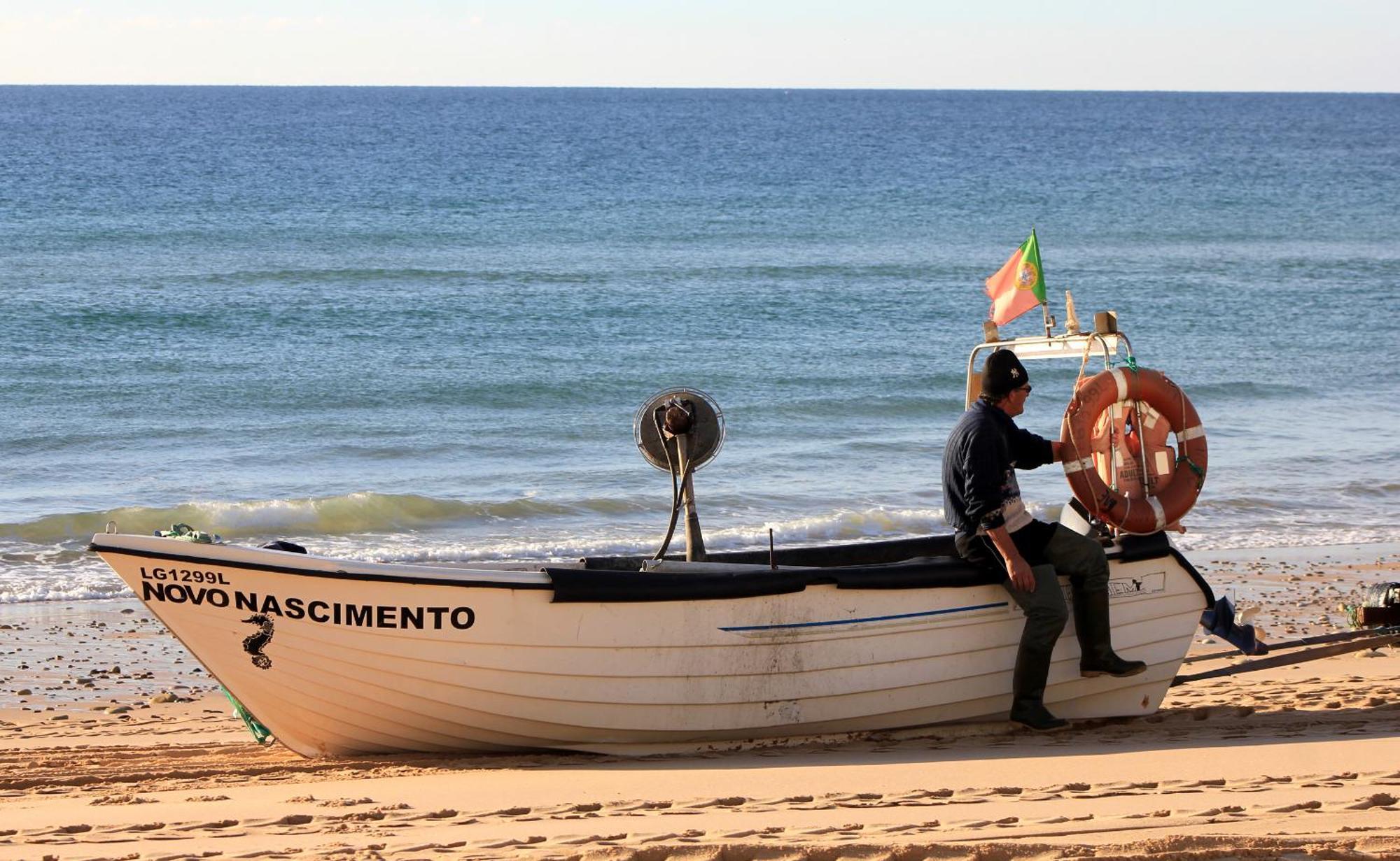 Casa de hóspedes Casa Praia Mar