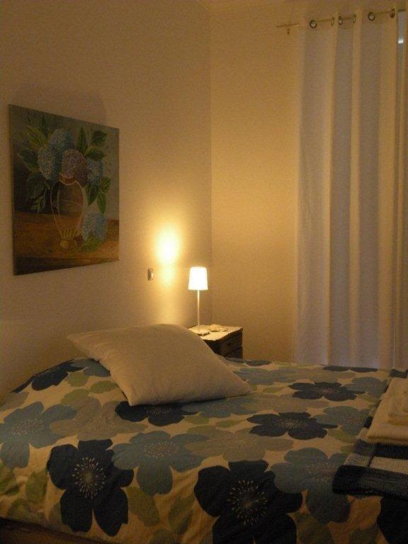 Quinta Atlantis 3* Povoacao (Sao Miguel)