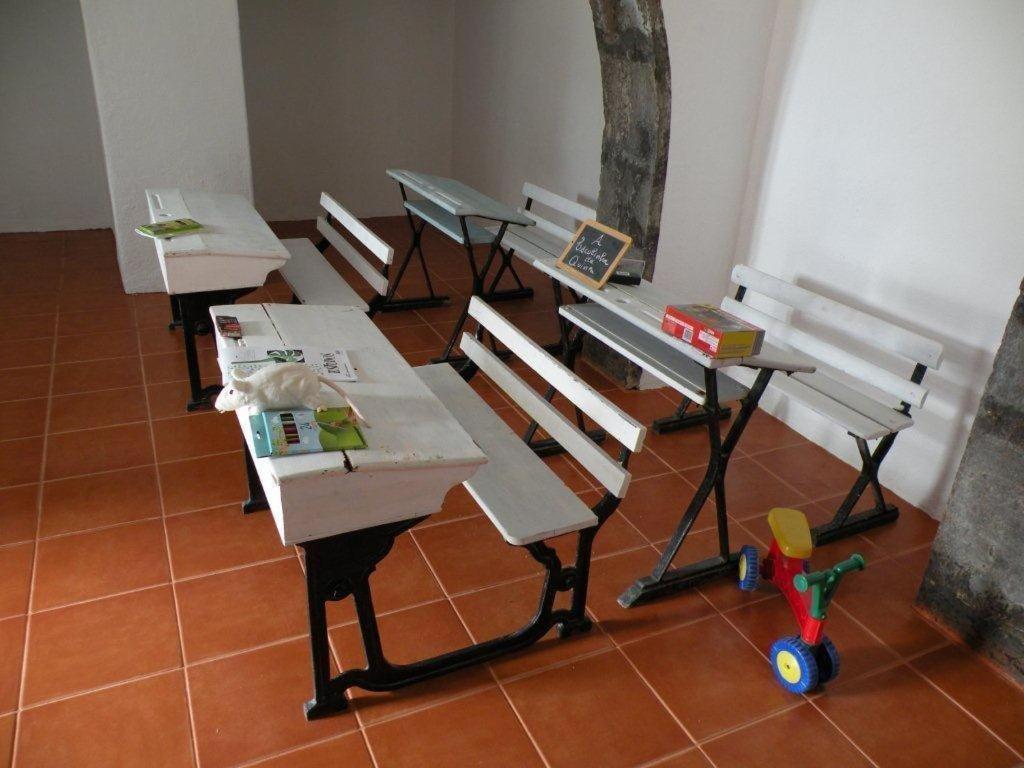Quinta Atlantis Bed & Breakfast Povoacao (Sao Miguel)