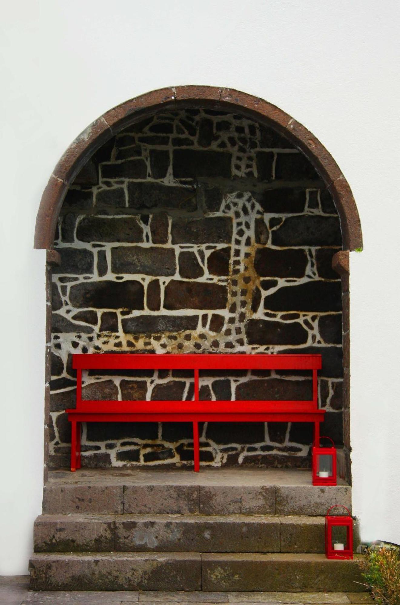 Quinta Atlantis Povoacao (Sao Miguel)