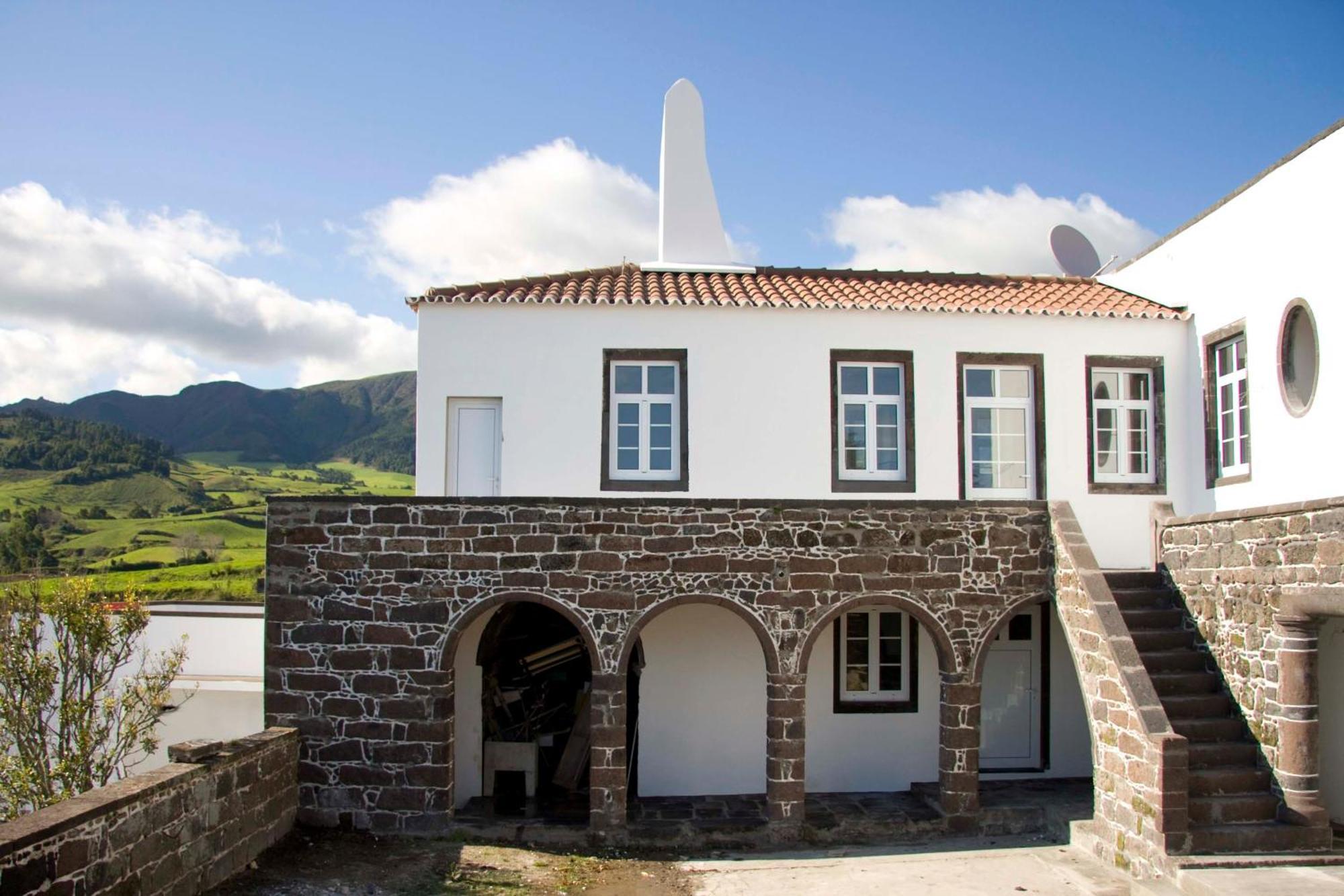 Quinta Atlantis 3*