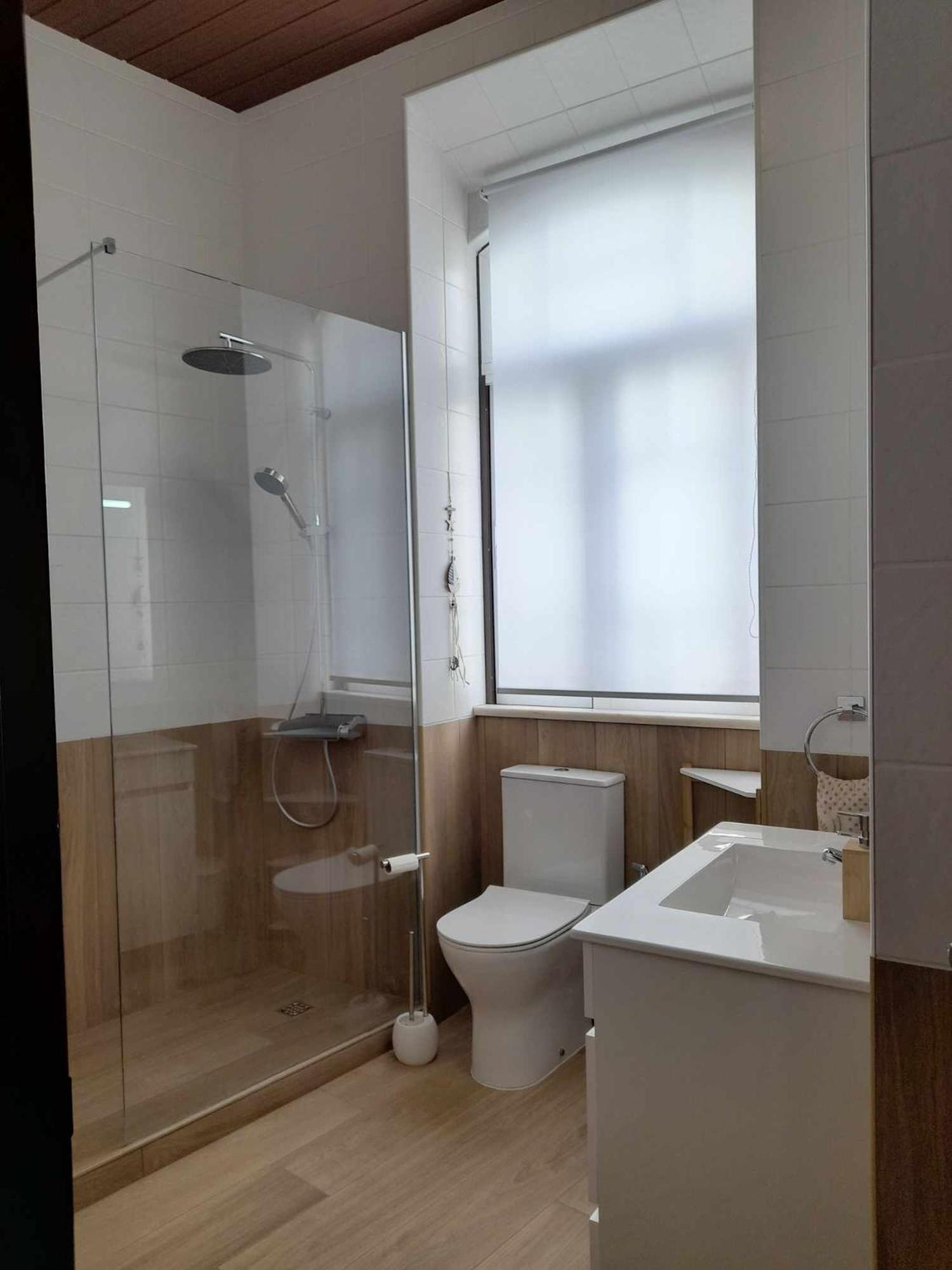 Apartamento Casa Das Netas *