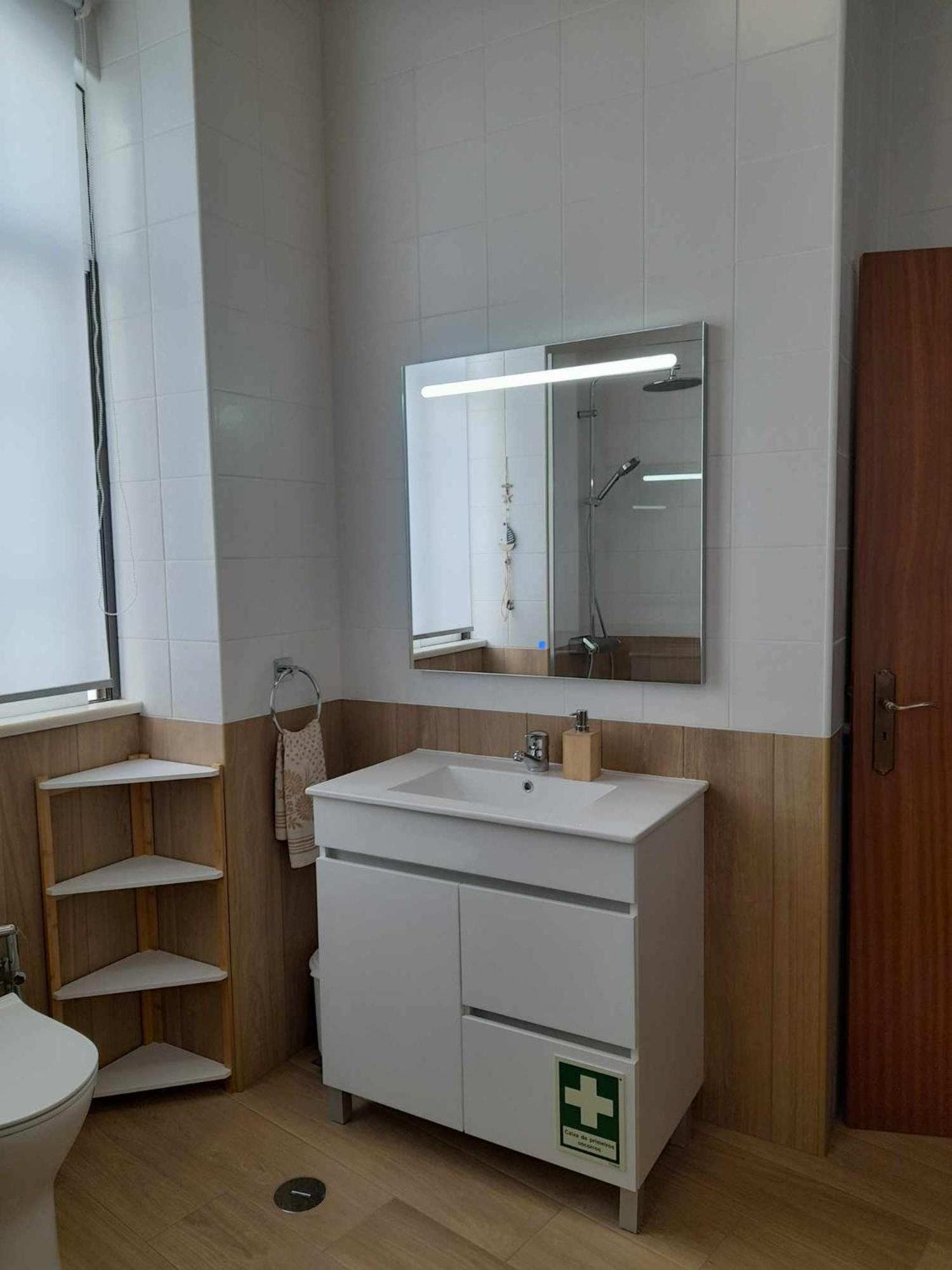 Casa Das Netas Apartamento