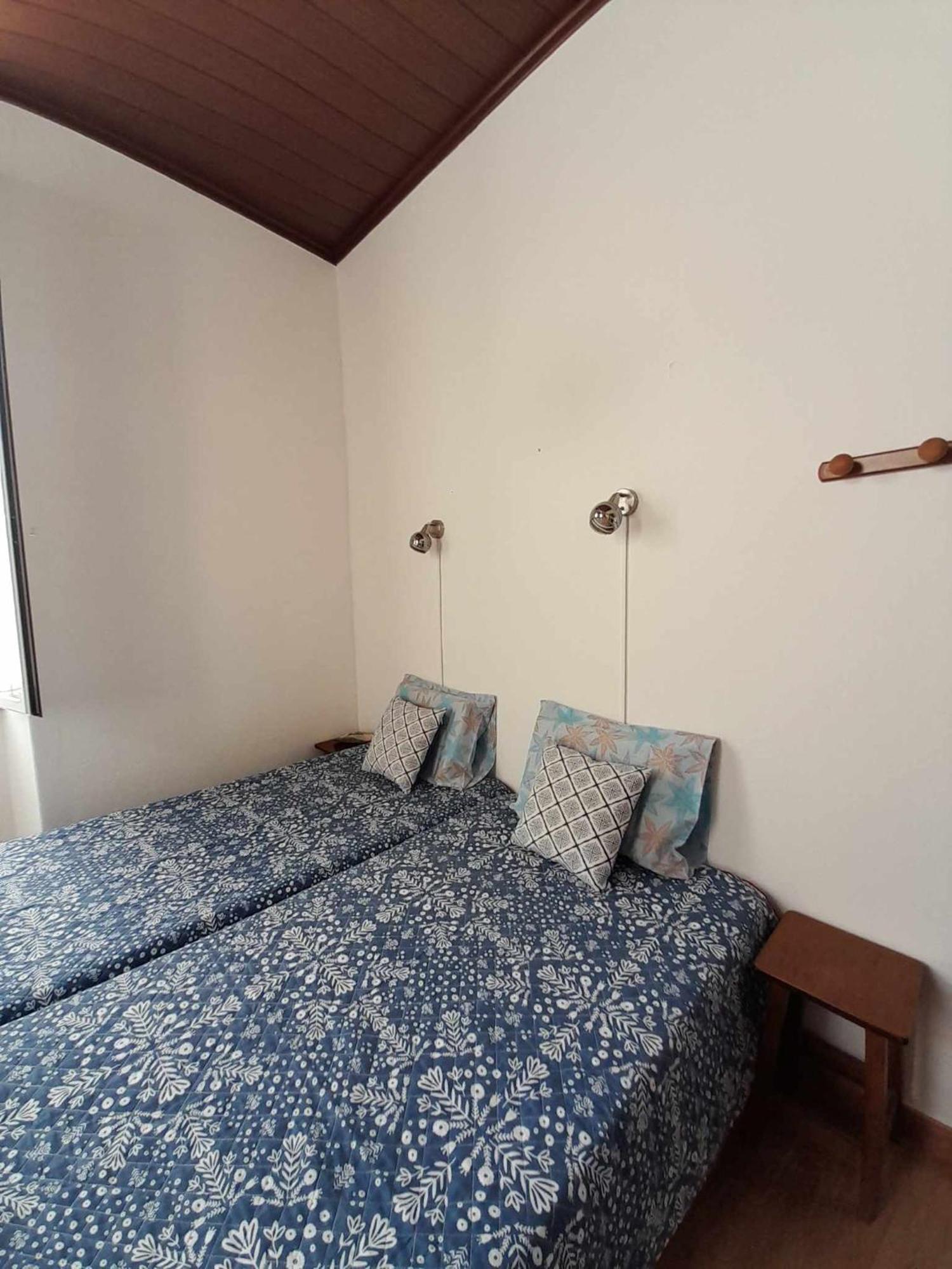 Casa Das Netas Apartamento Lagos
