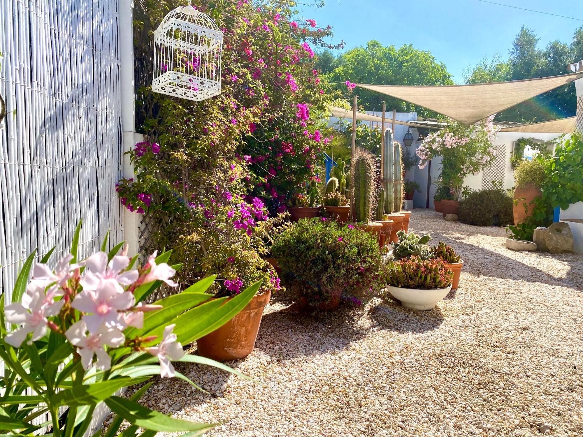 Holiday home Casa Da Aldeia