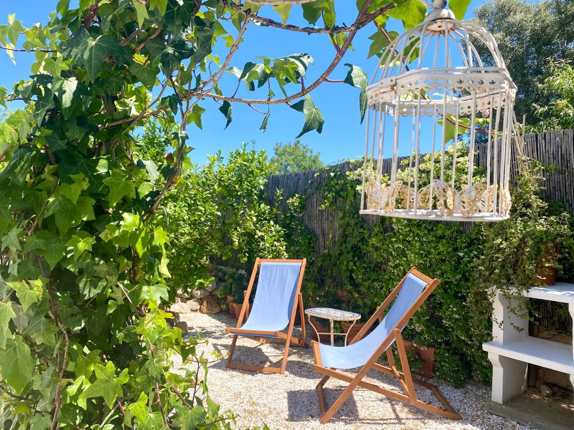 Casa Da Aldeia Holiday home