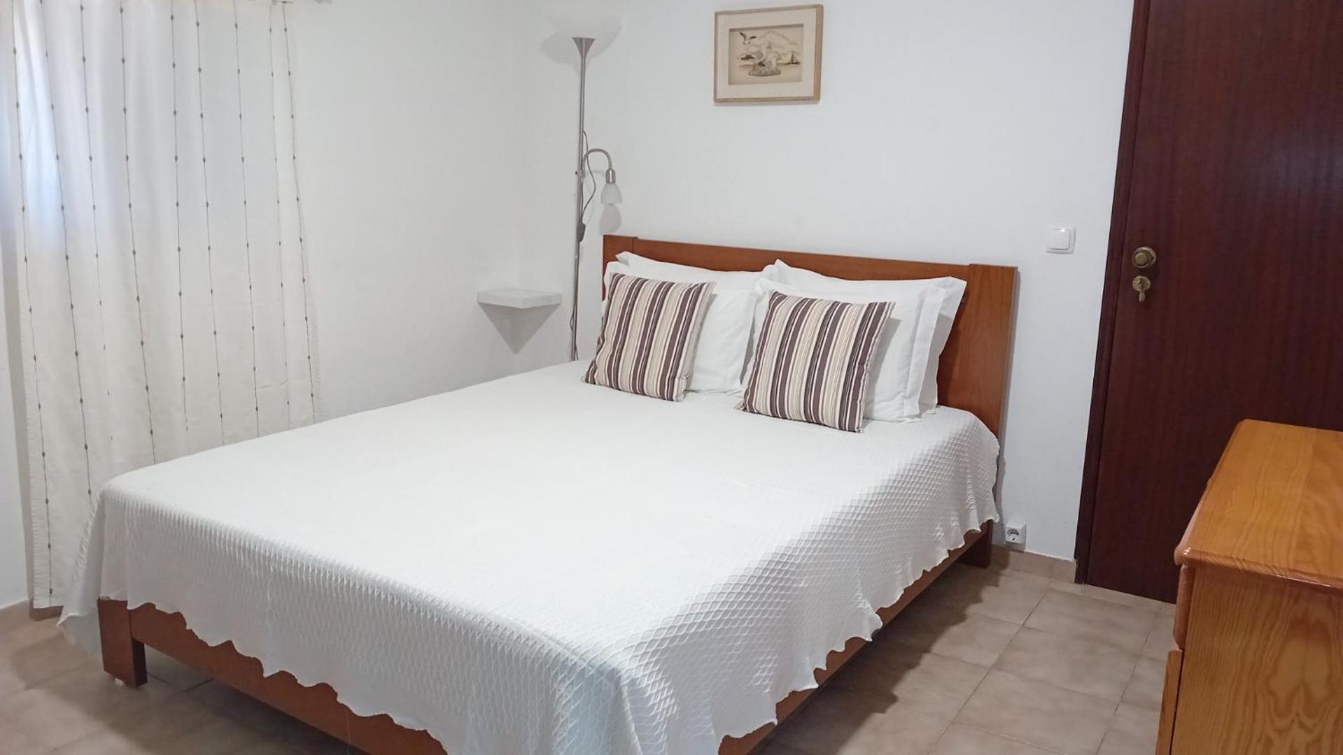 Apartment Na Quinta Altavista Do Carvalhal