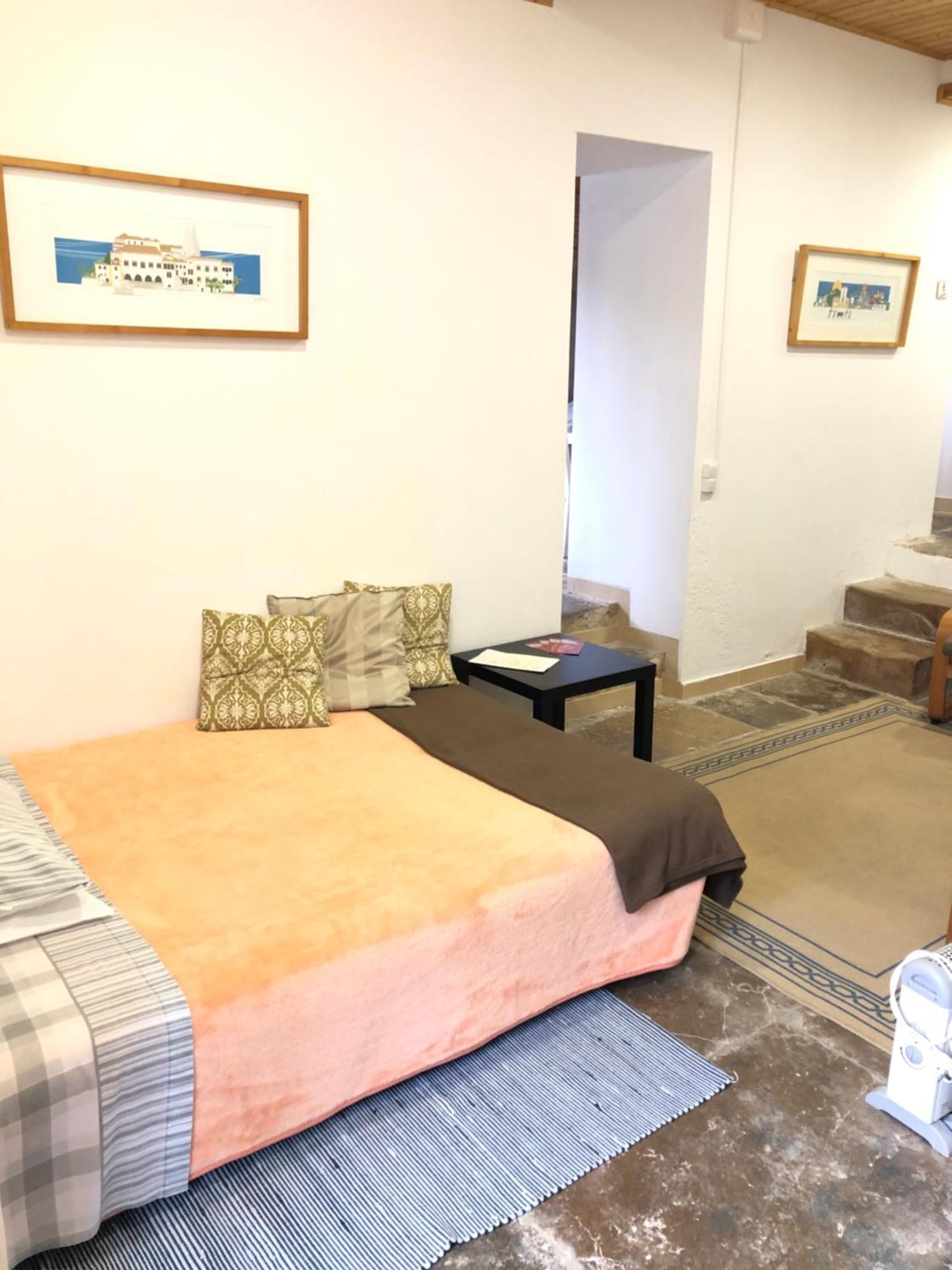 2 Penedo Apartment Sintra