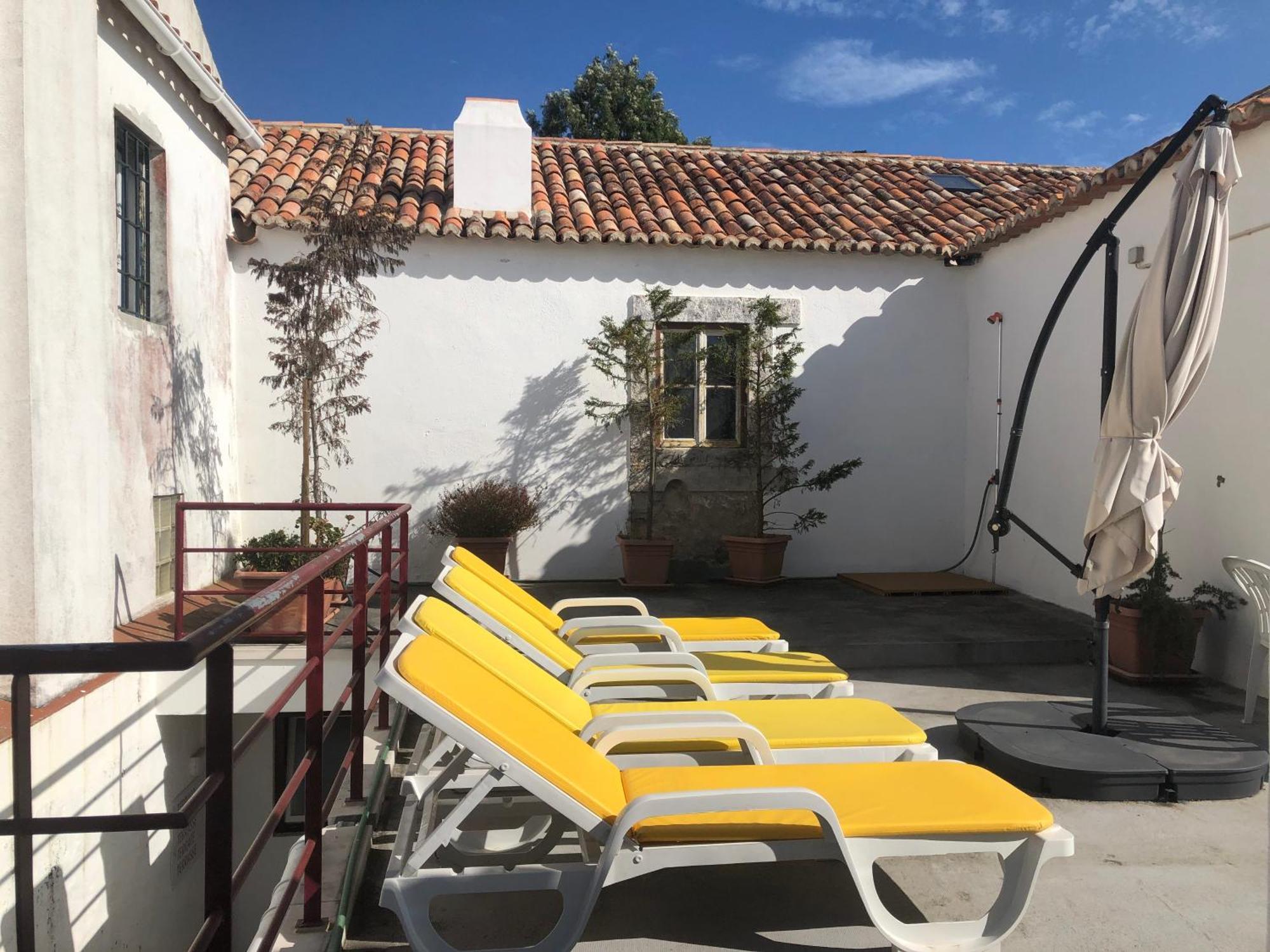 2 Penedo Sintra
