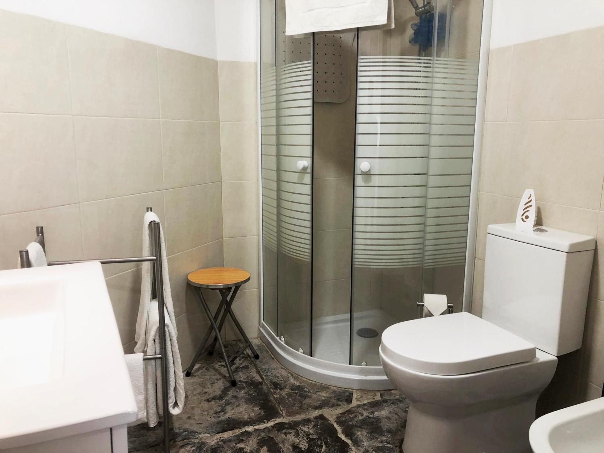 Apartment 2 Penedo