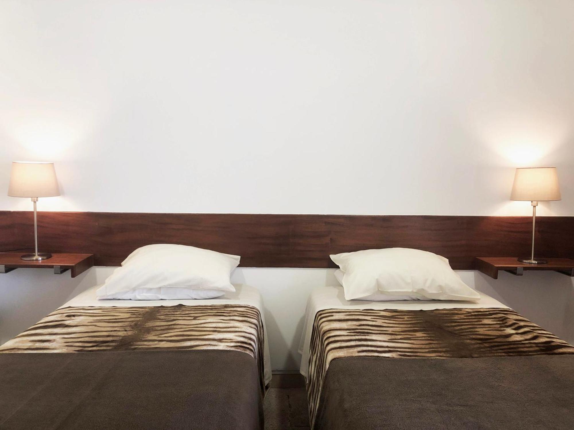 2 Penedo Apartment Sintra